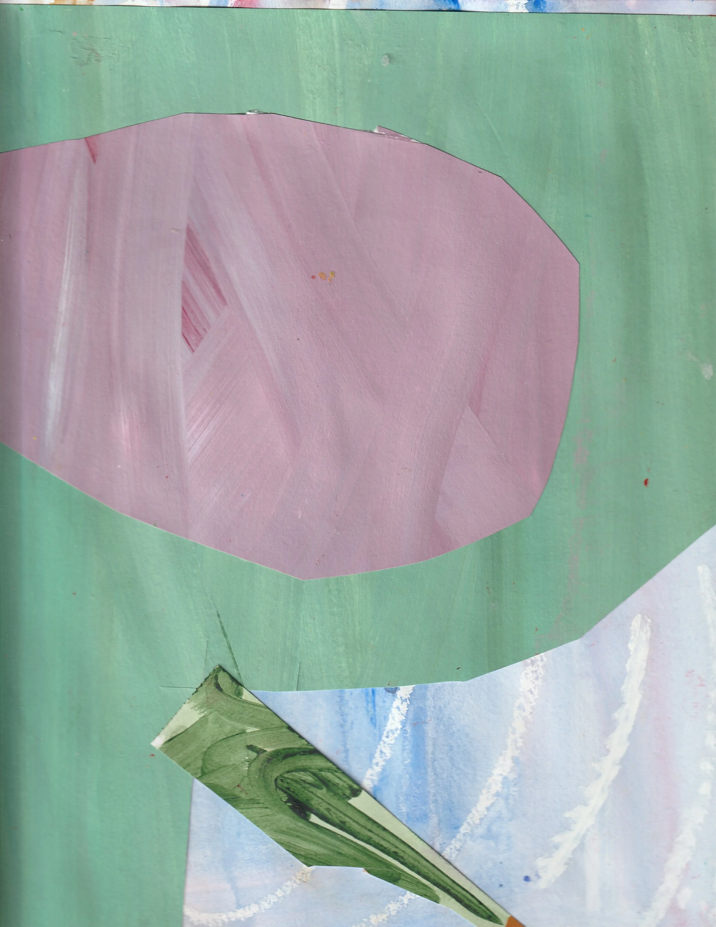 Immagine JPEG-60936E677475-24.jpeg