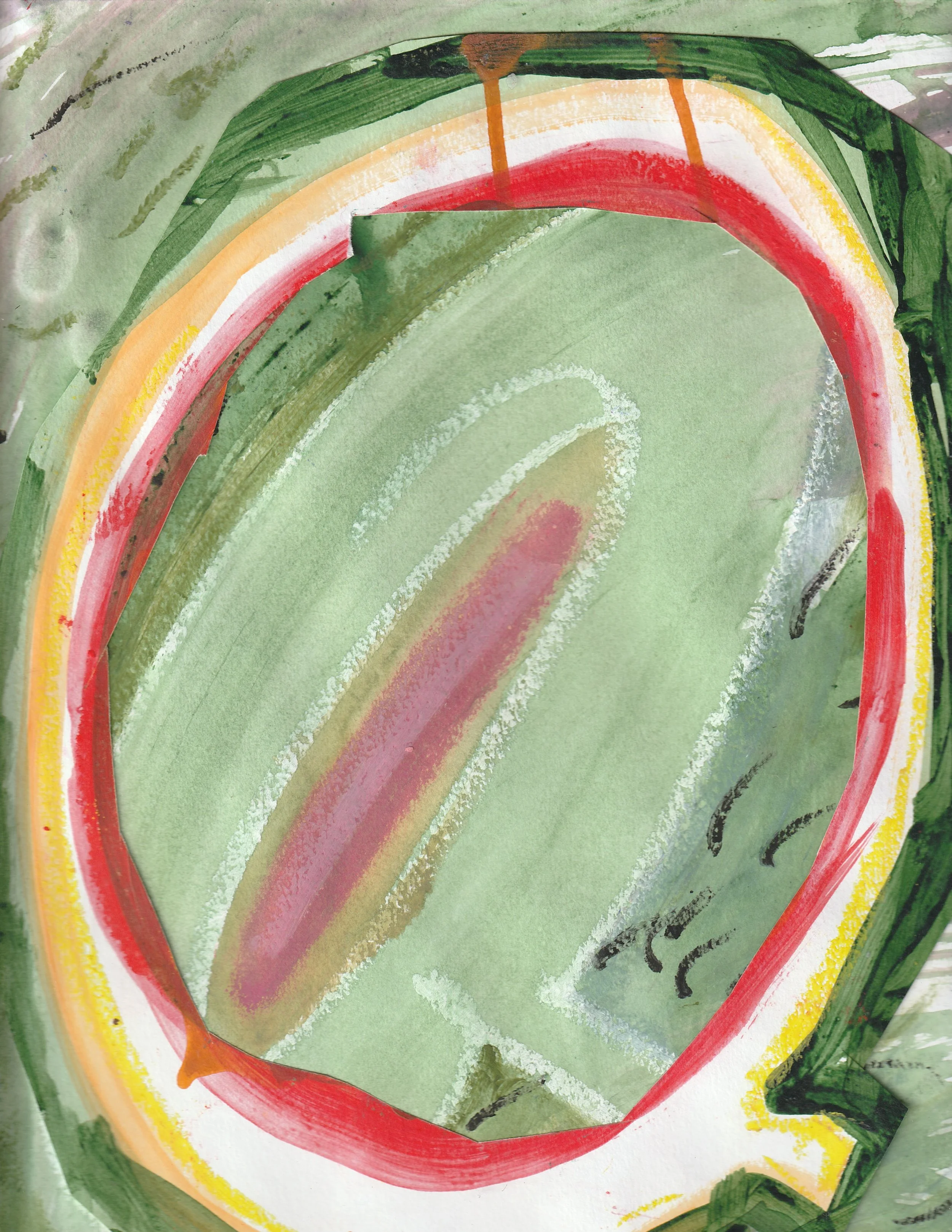 Immagine JPEG-60936E677475-23.jpeg