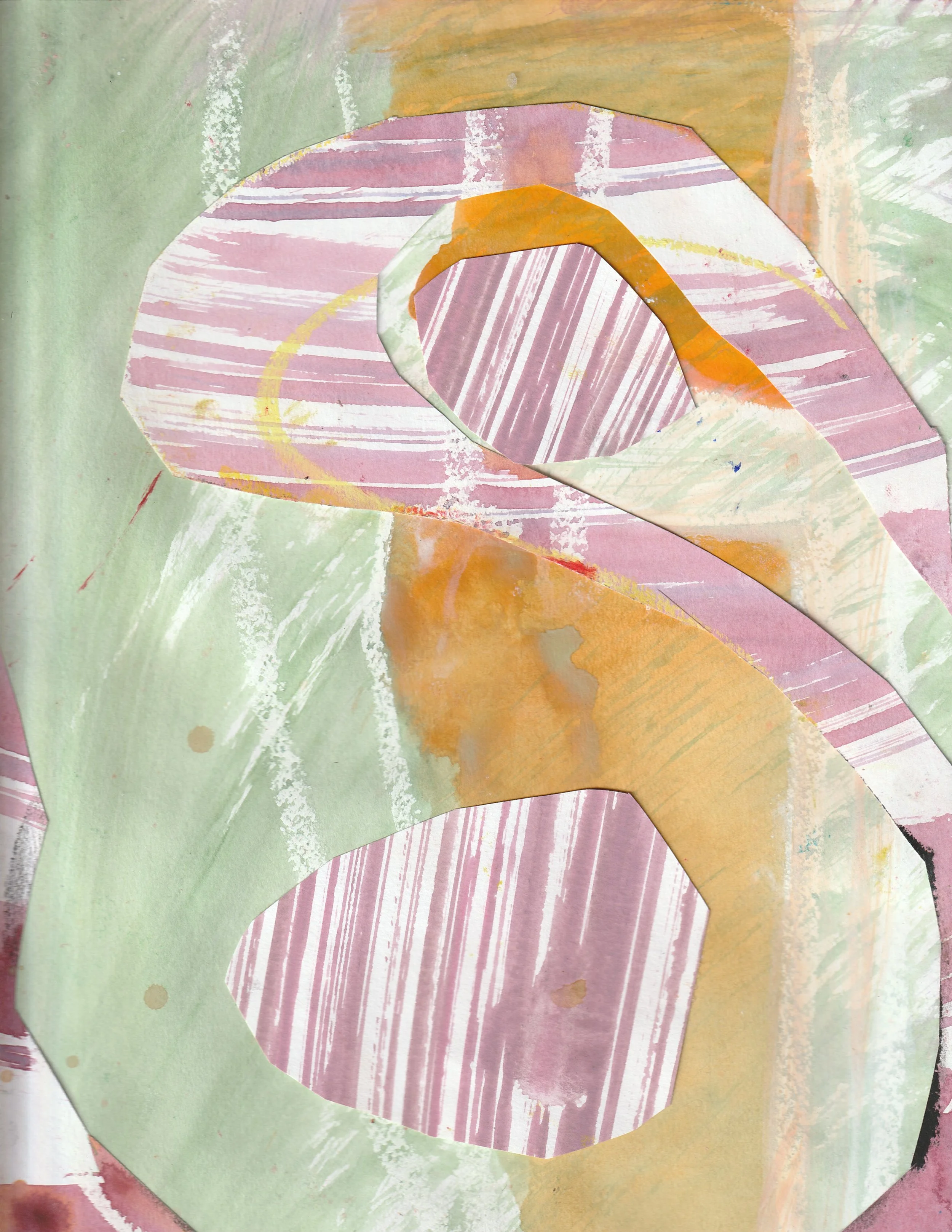 Immagine JPEG-60936E677475-25.jpeg