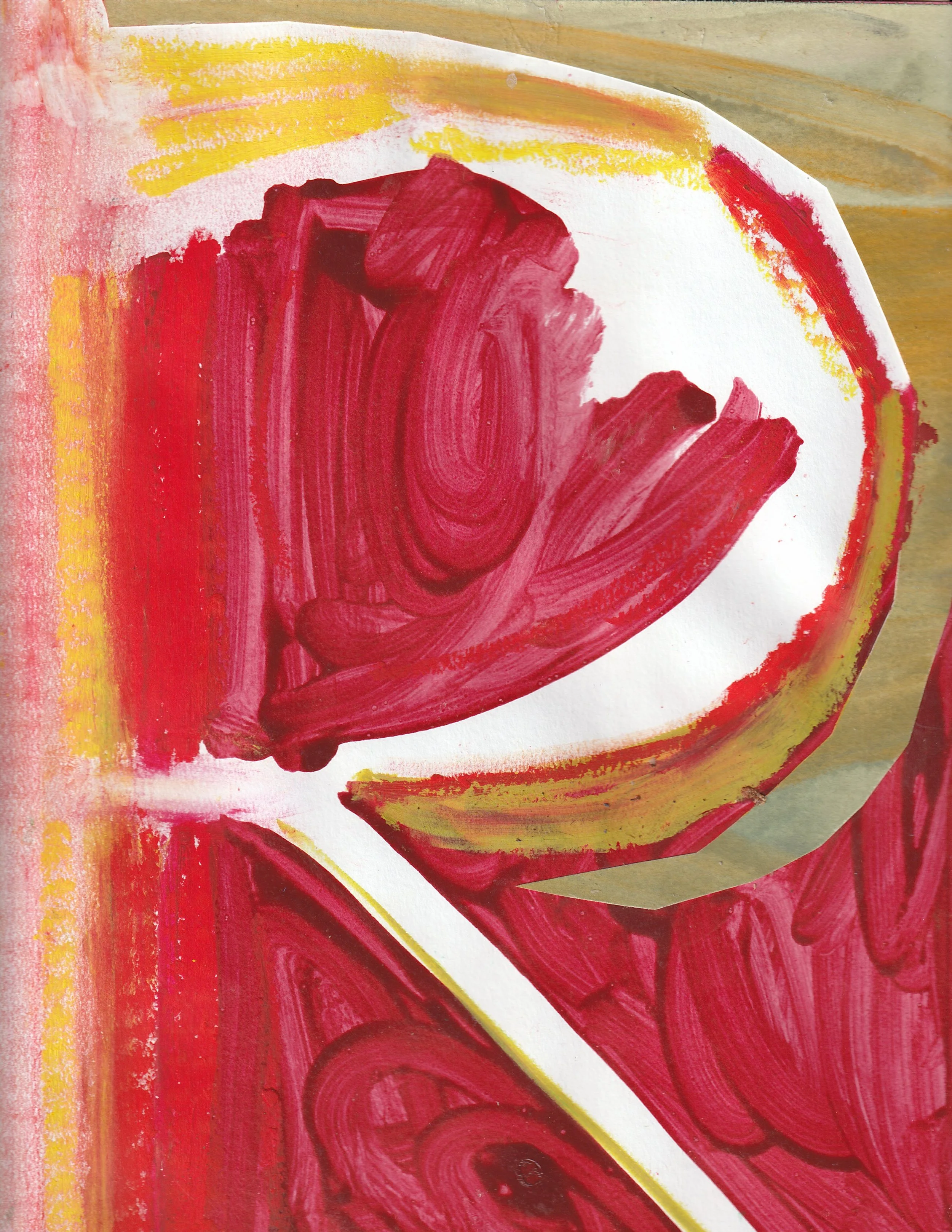 Immagine JPEG-60936E677475-26.jpeg