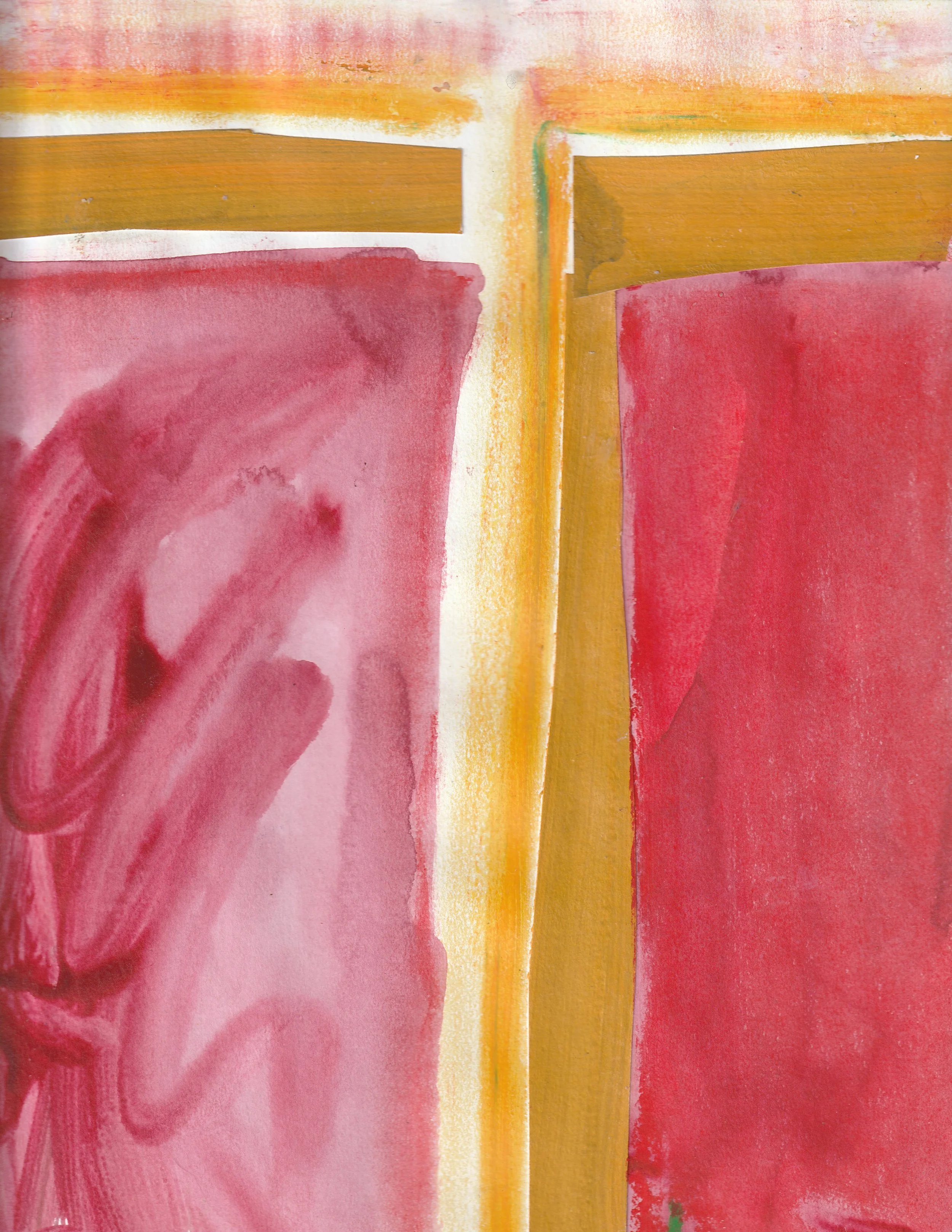 Immagine JPEG-60936E677475-27.jpeg