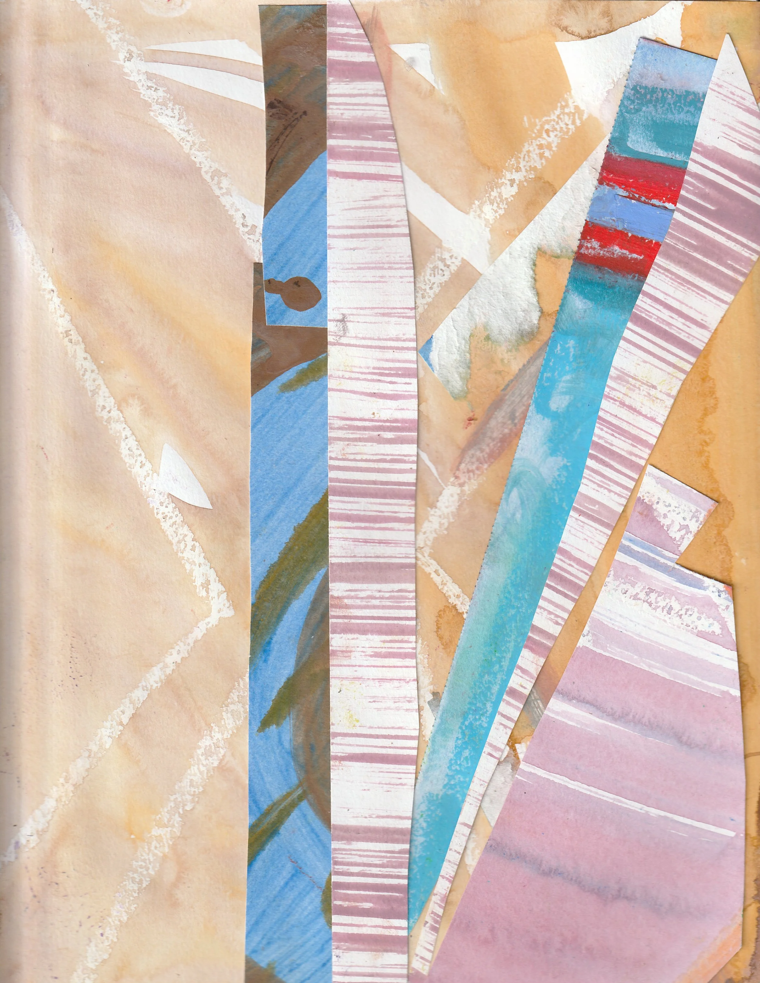 Immagine JPEG-60936E677475-29.jpeg