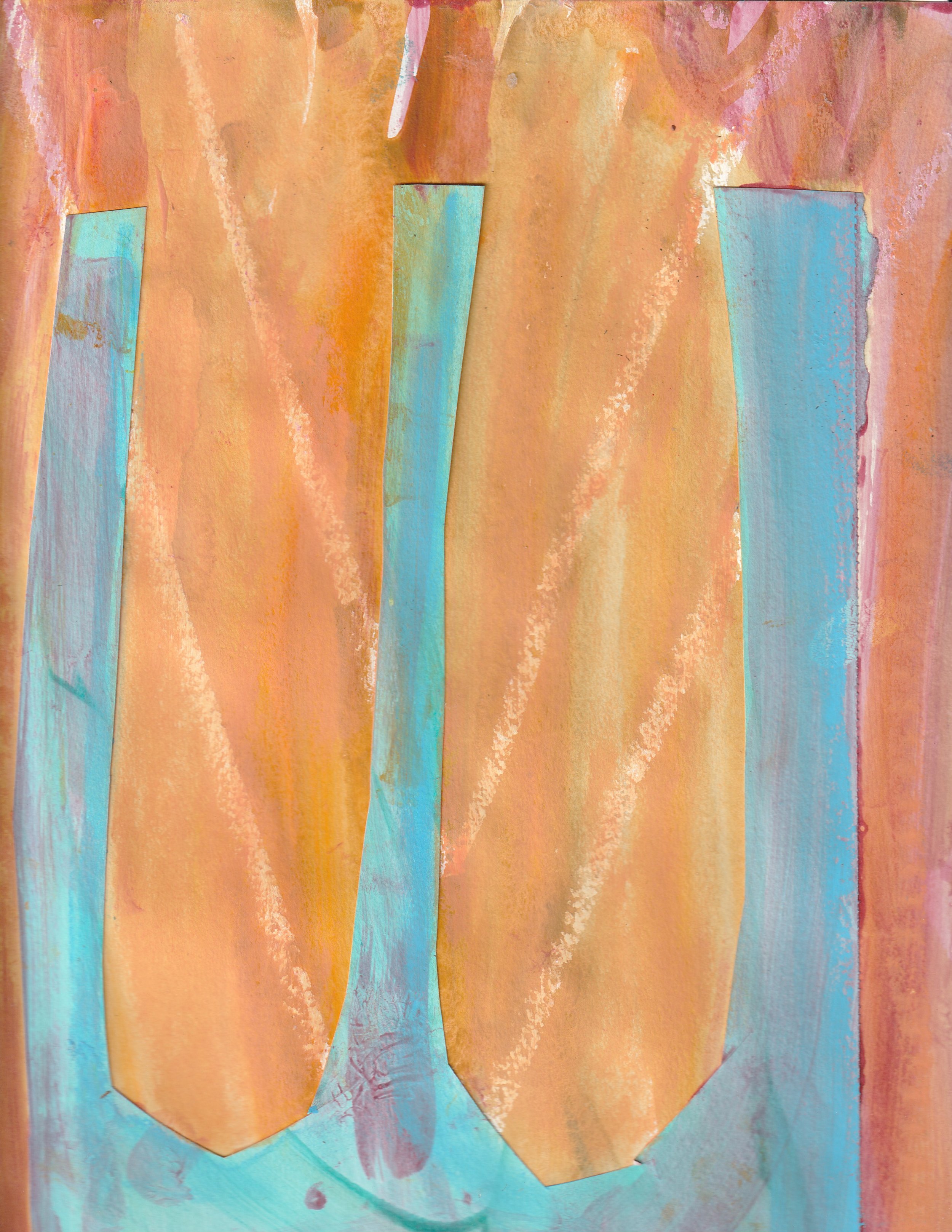 Immagine JPEG-60936E677475-30.jpeg