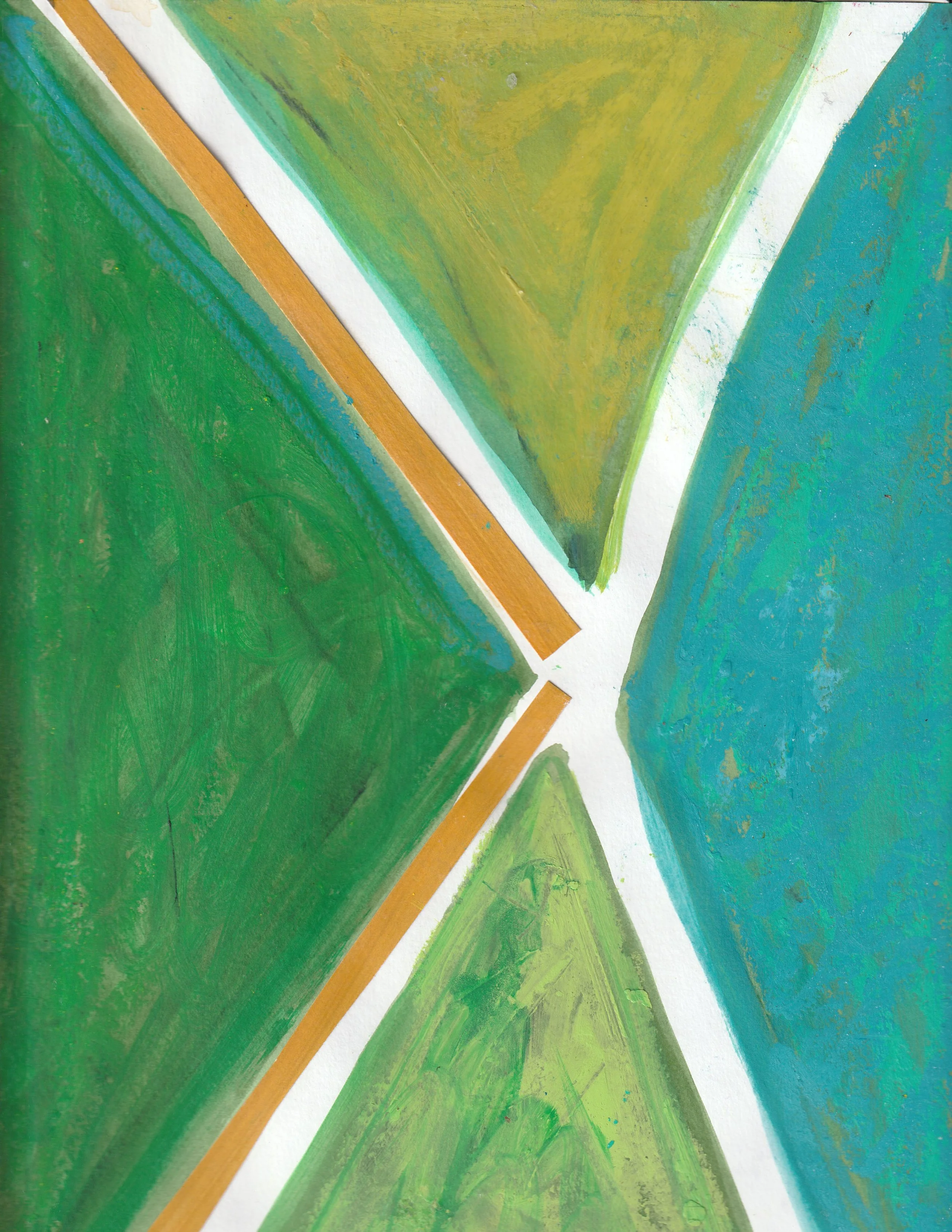 Immagine JPEG-60936E677475-31.jpeg