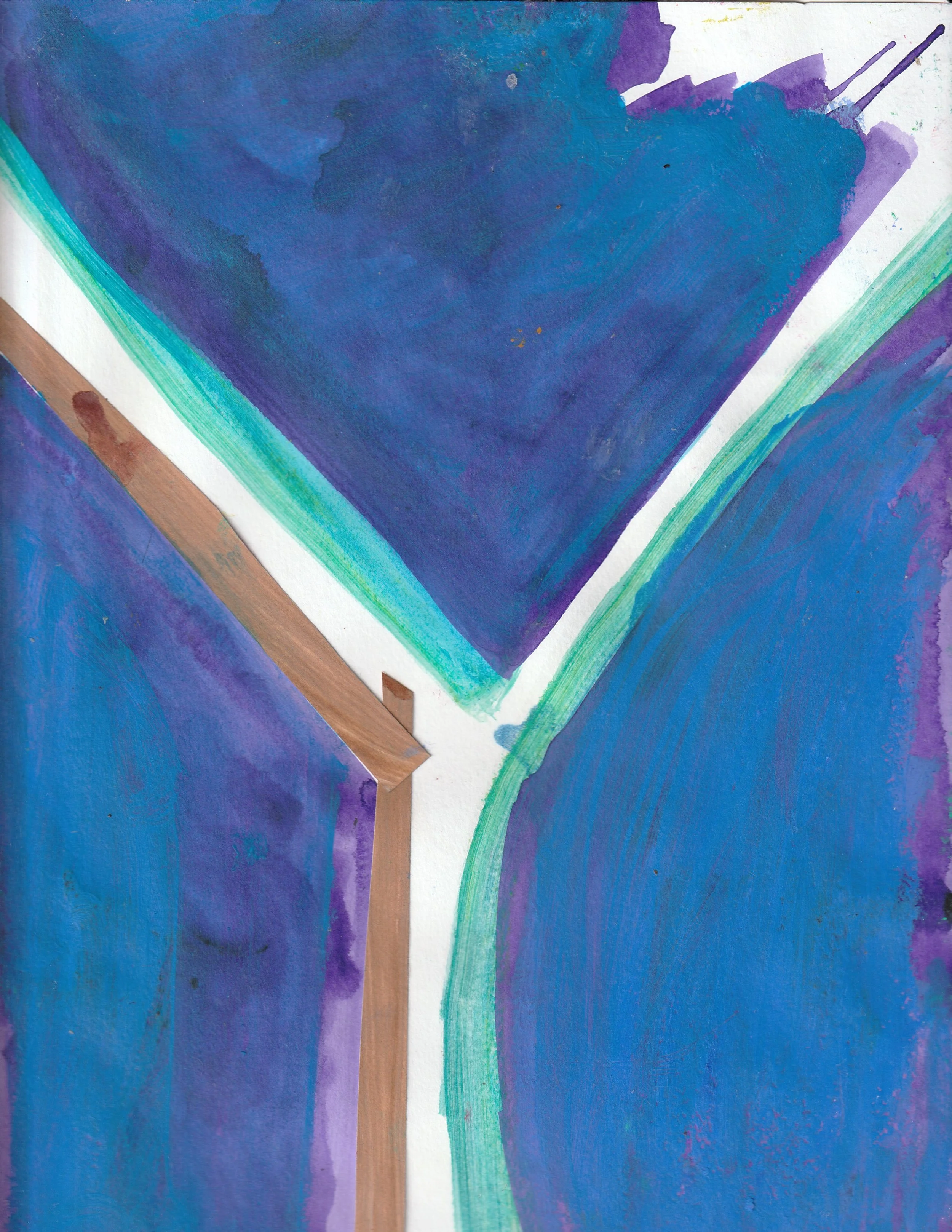 Immagine JPEG-60936E677475-32.jpeg