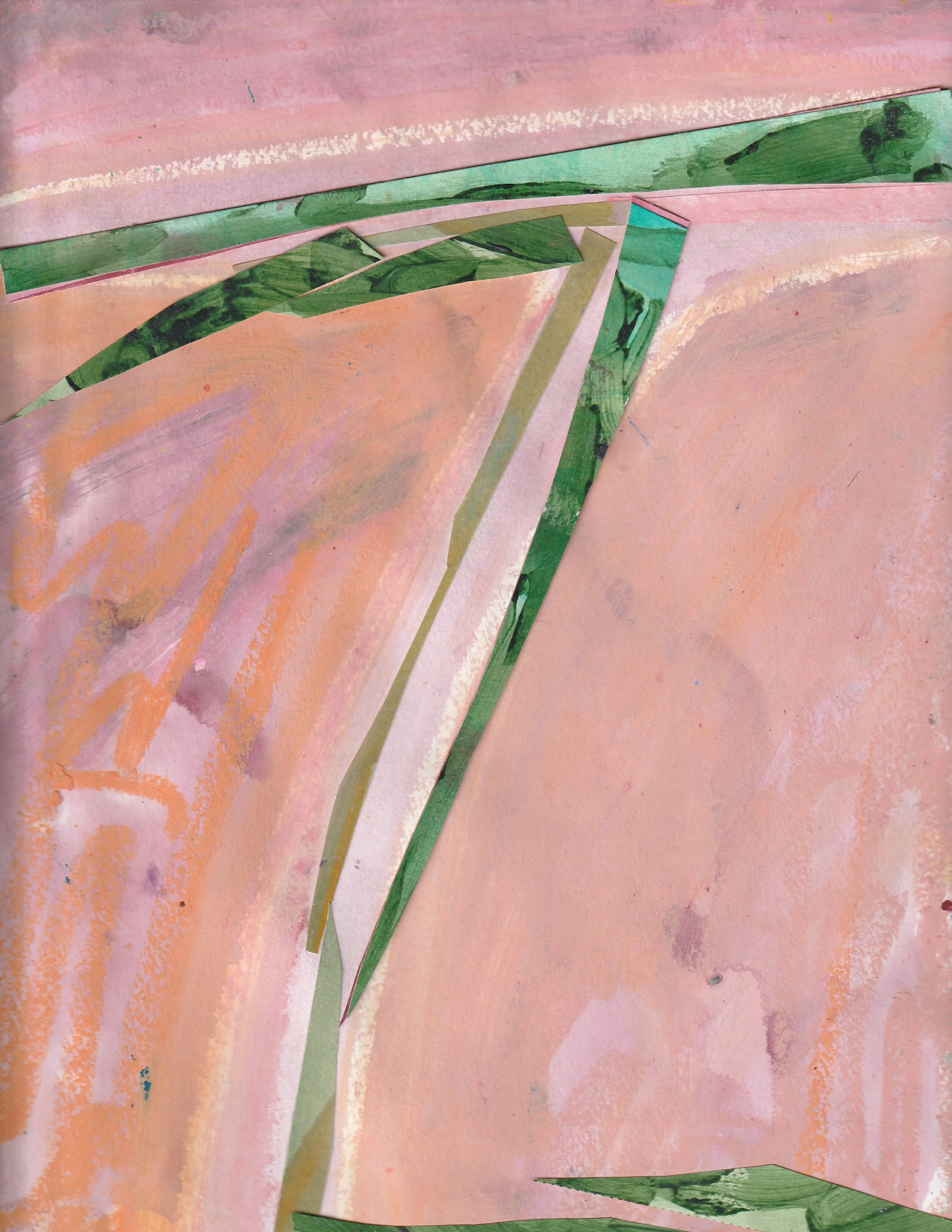 Immagine JPEG-60936E677475-34.jpeg