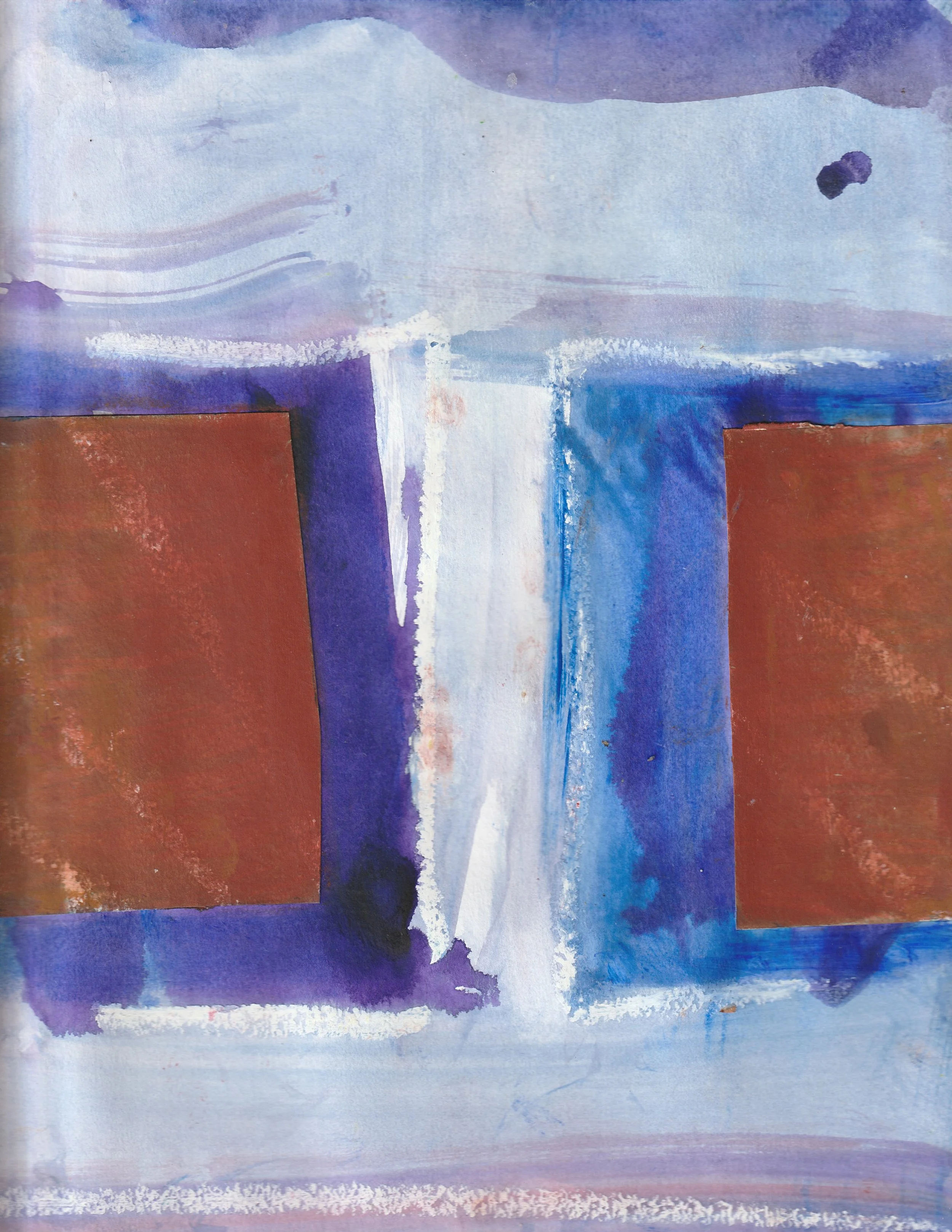 Immagine JPEG-60936E677475-35.jpeg