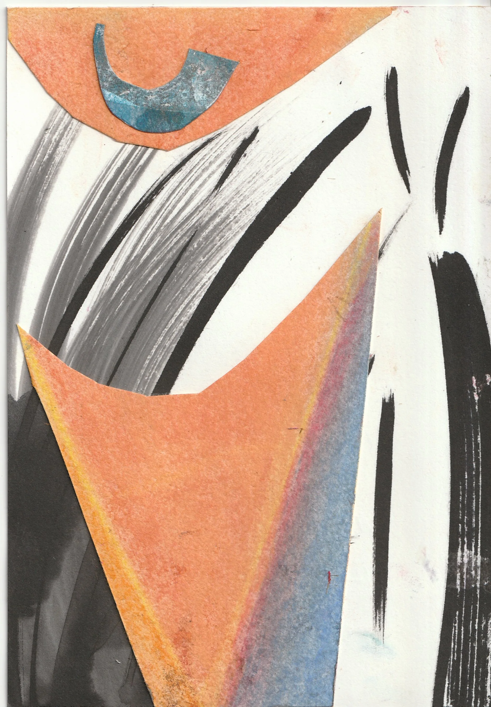 Pot Nikko#2, front.jpeg