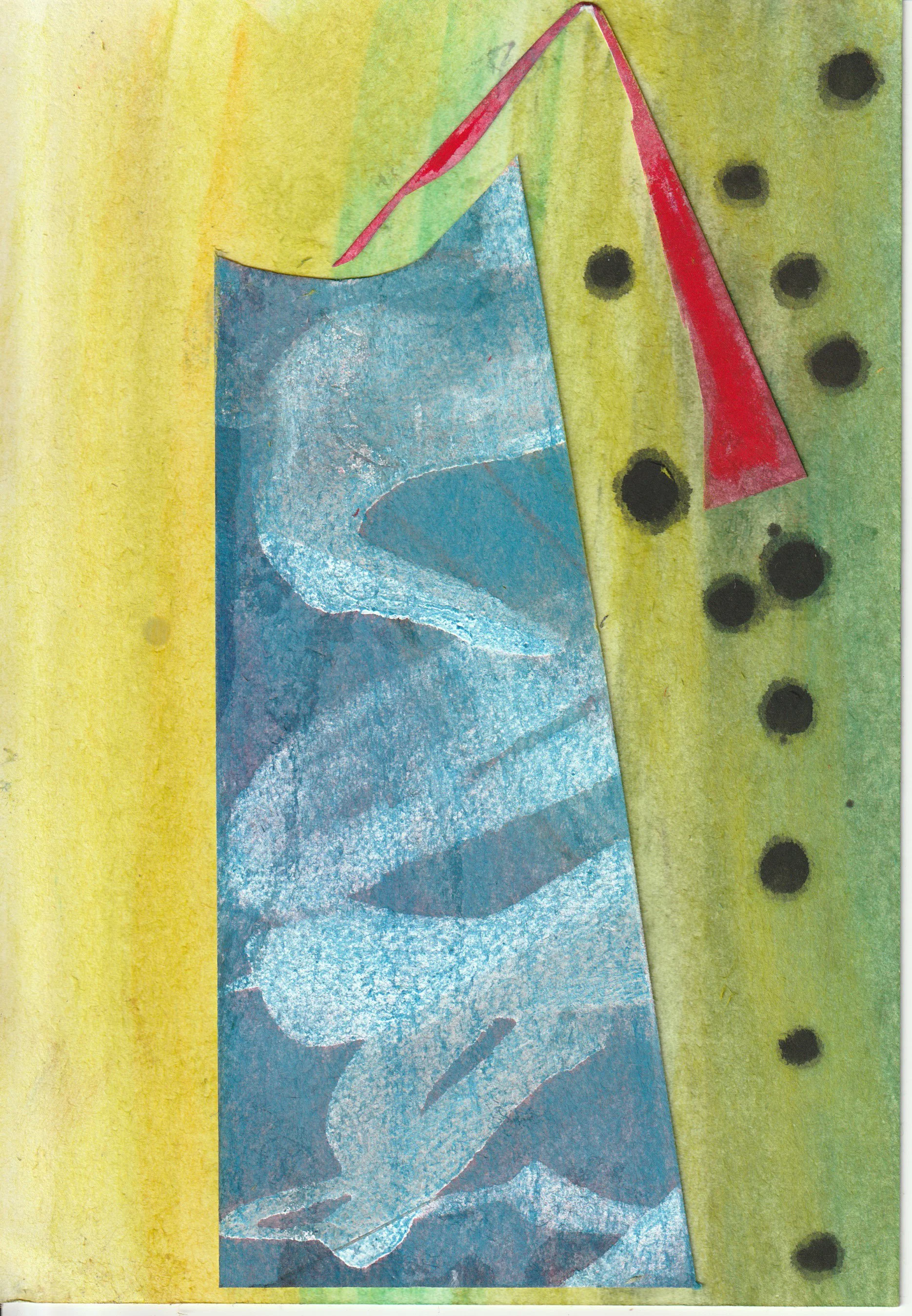 Pot Nikko#3, front.jpeg