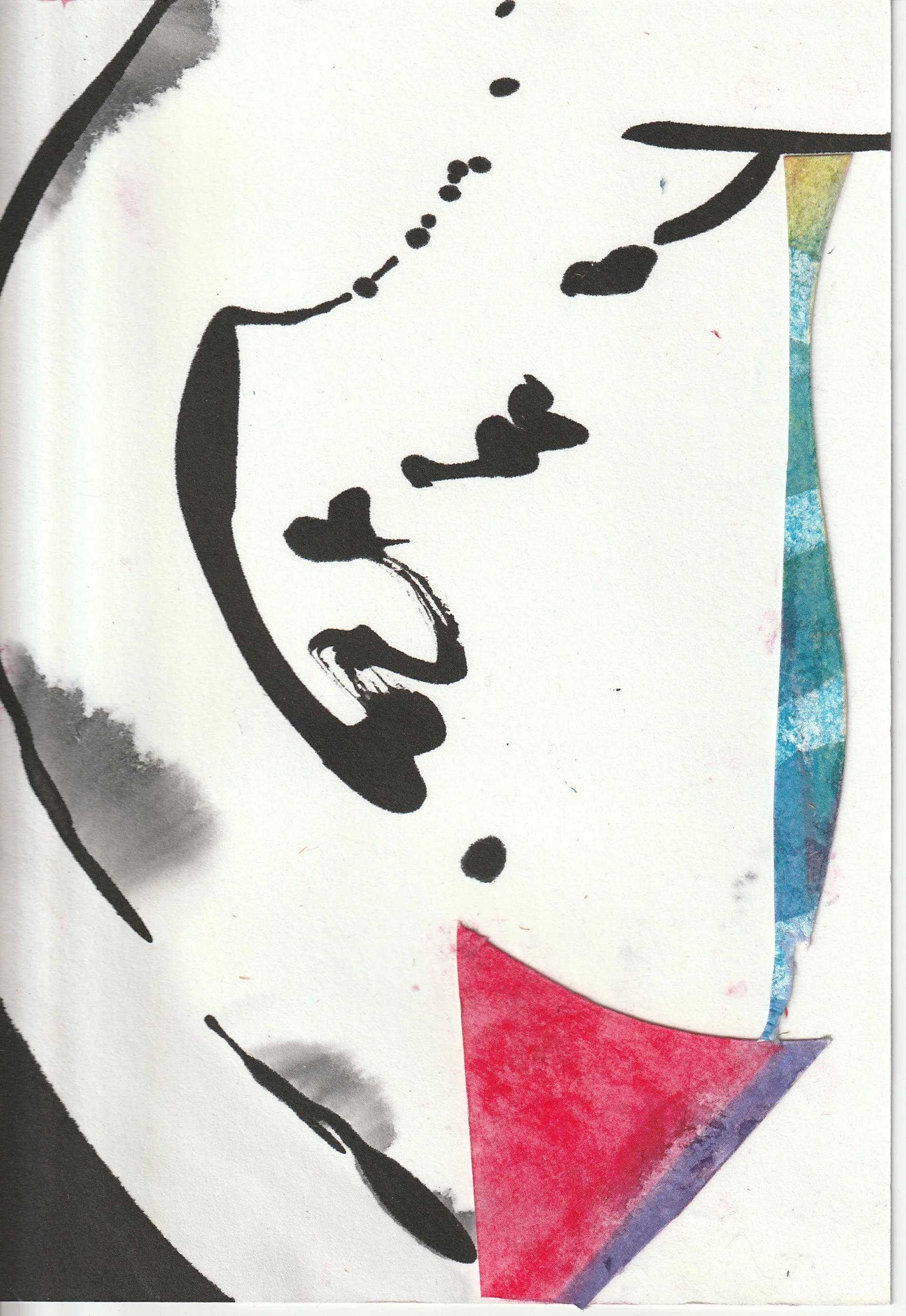 Pot Nikko#4, front.jpeg