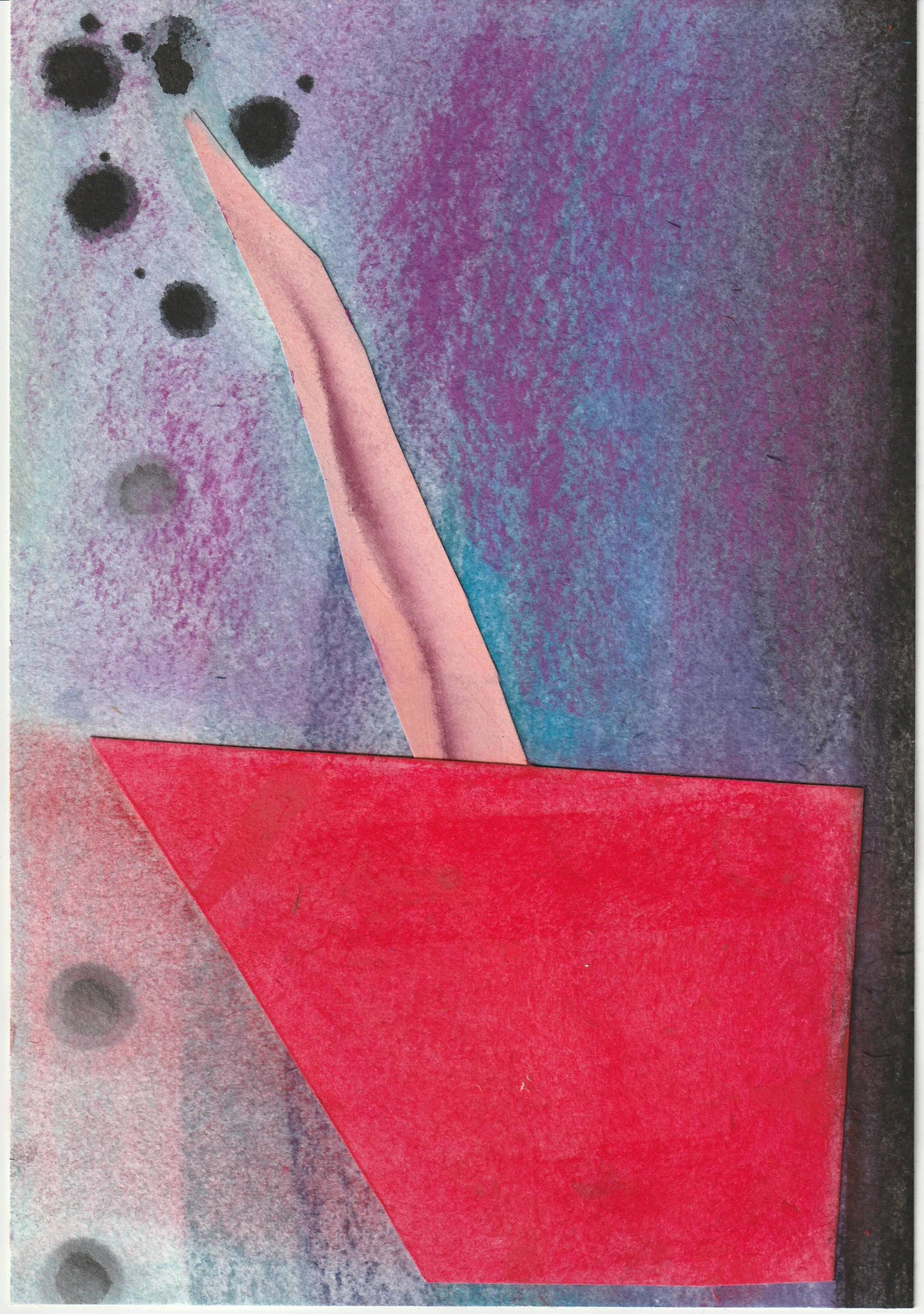 Pot Nikko#5, front.jpeg