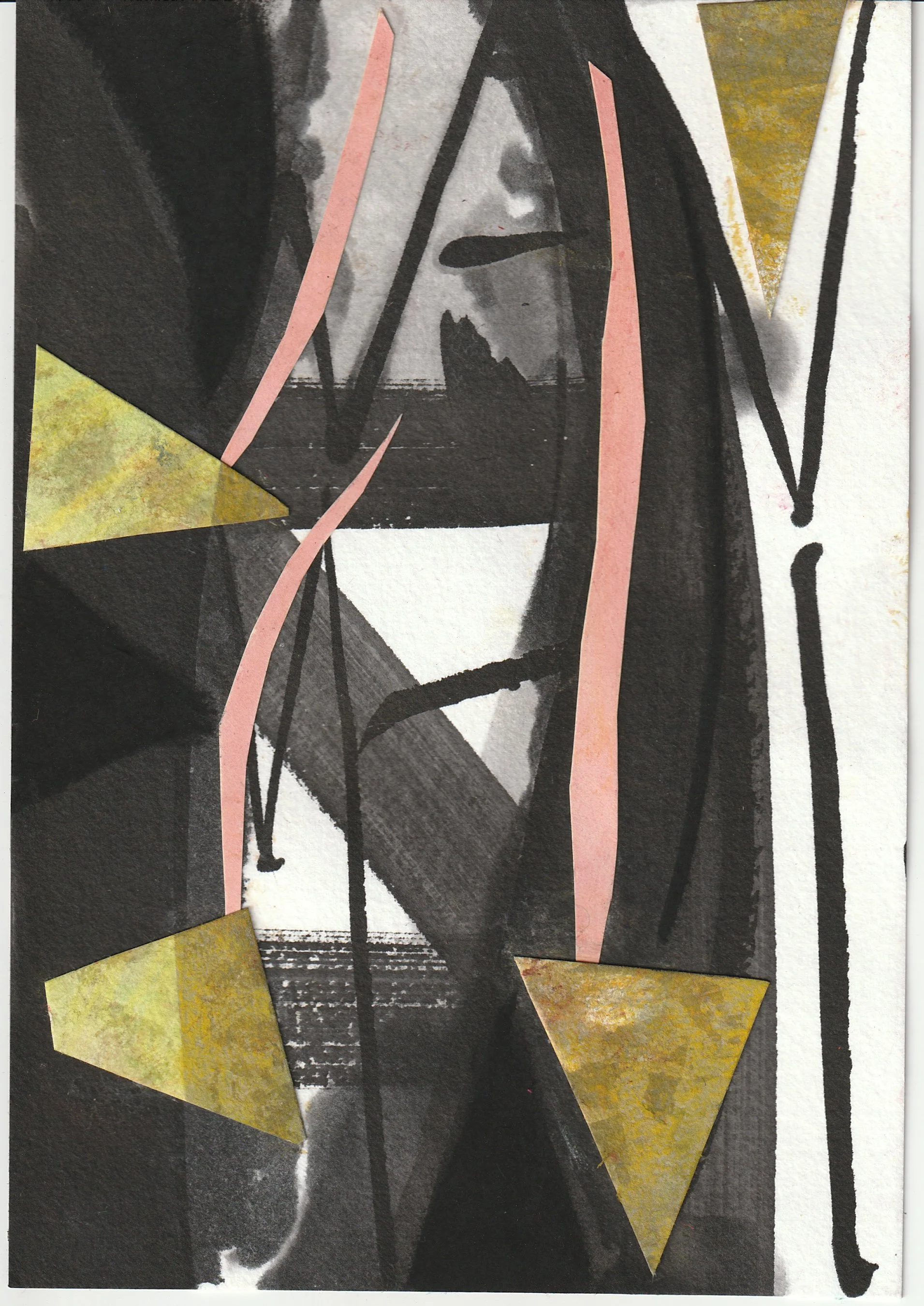 Pot Nikko#6, front.jpeg