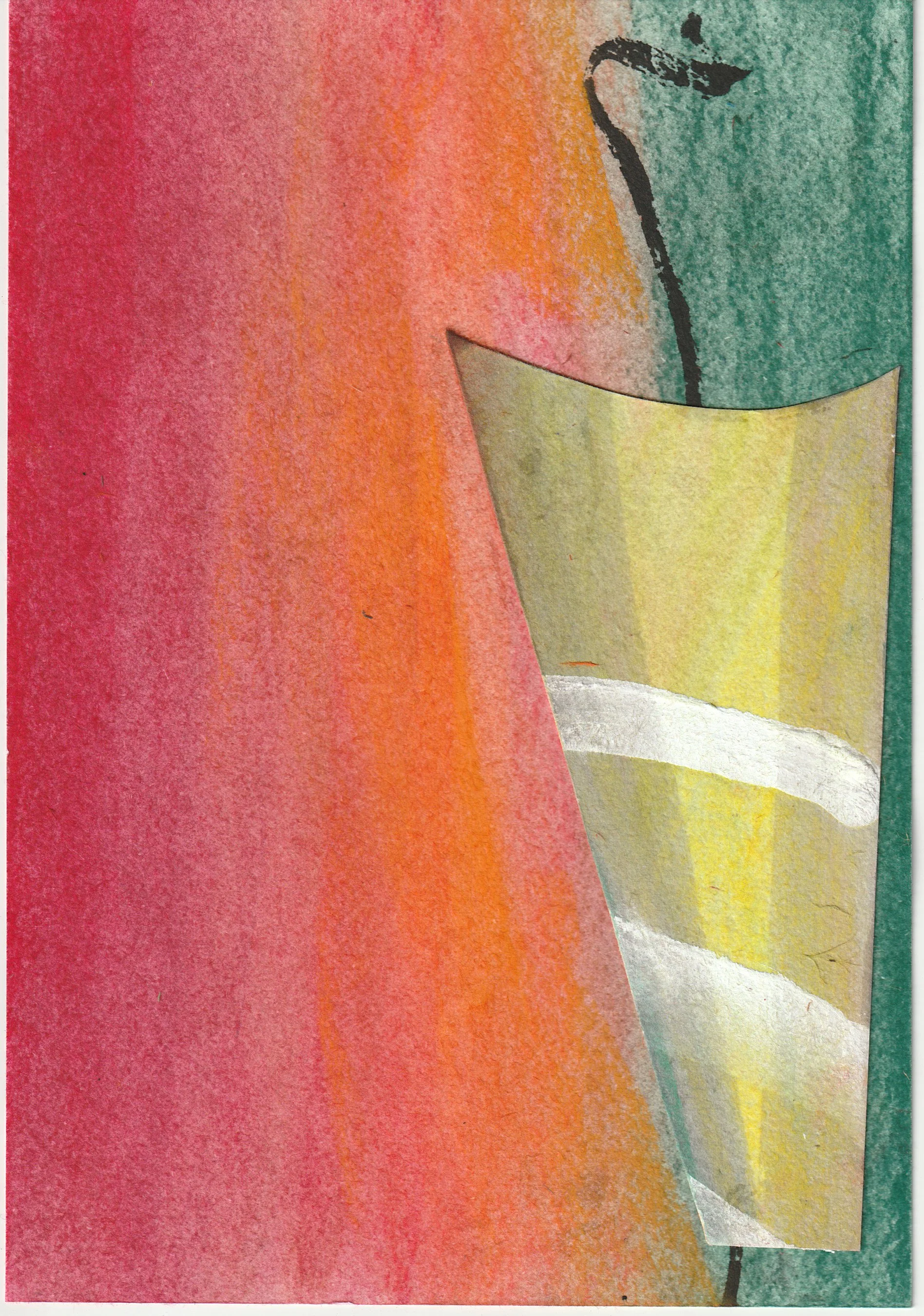 Pot Nikko#7, front.jpeg