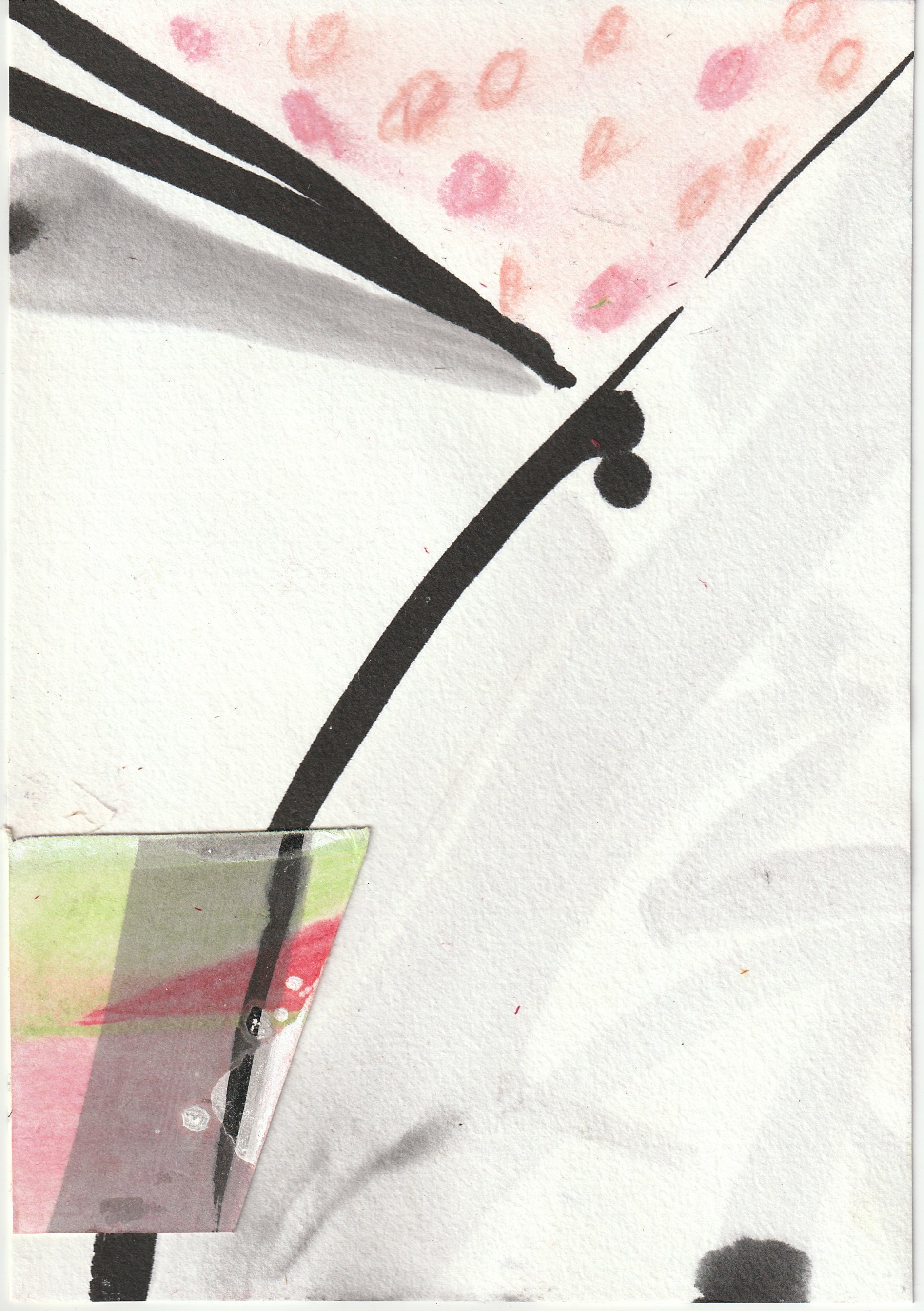 Pot Nikko#8, front.jpeg