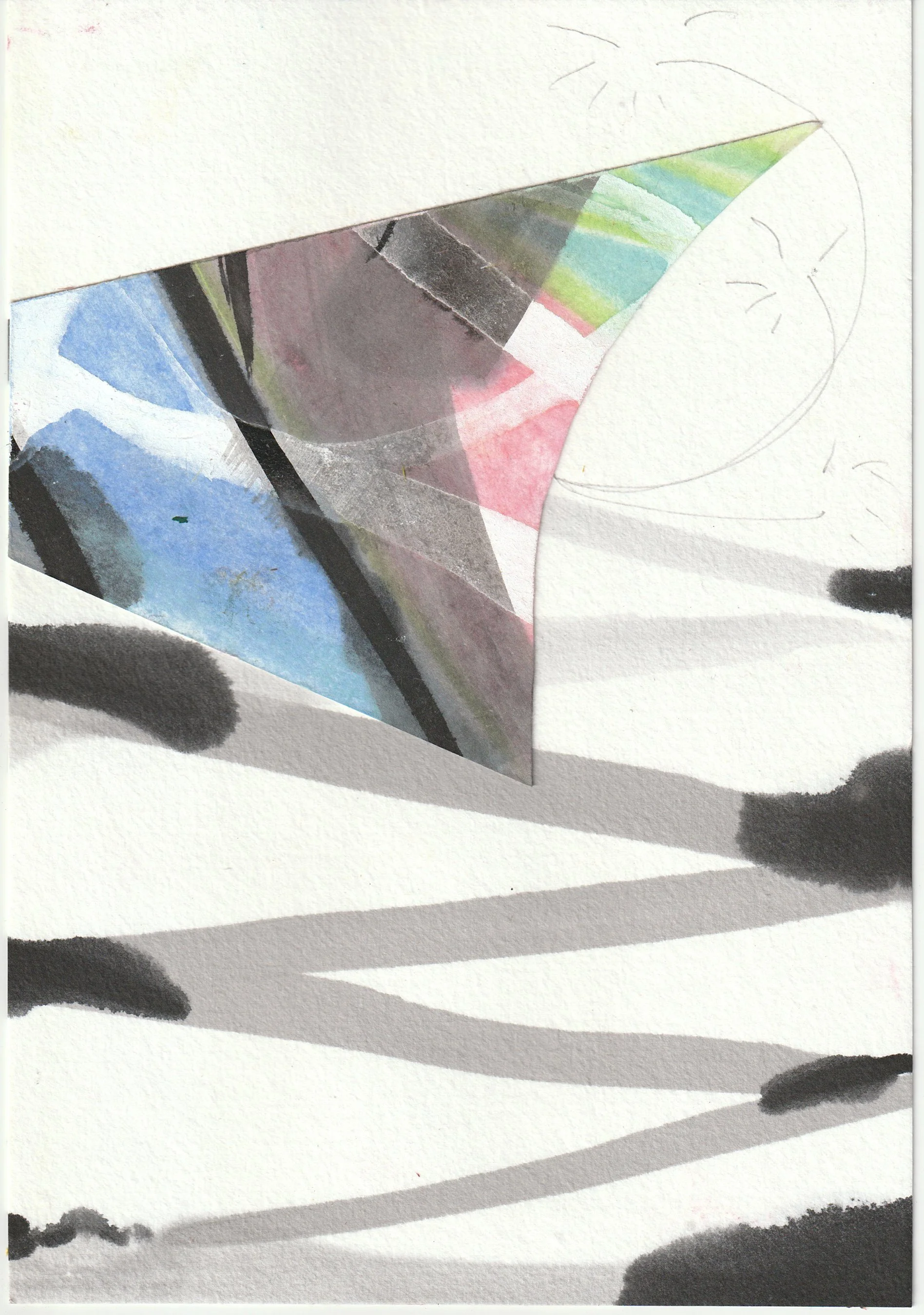 Pot Nikko#9, front.jpeg