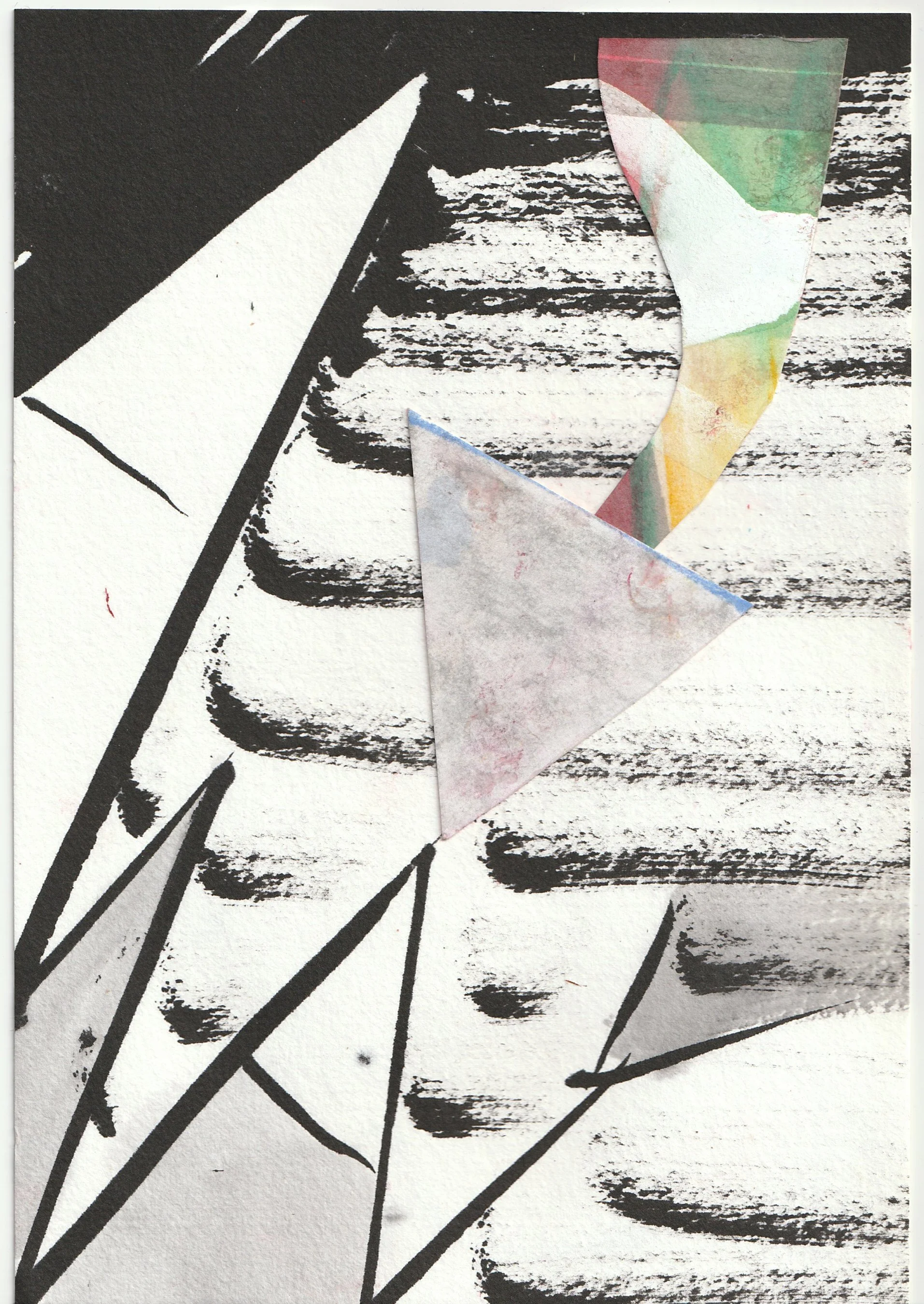 Pot Nikko#10, front.jpeg