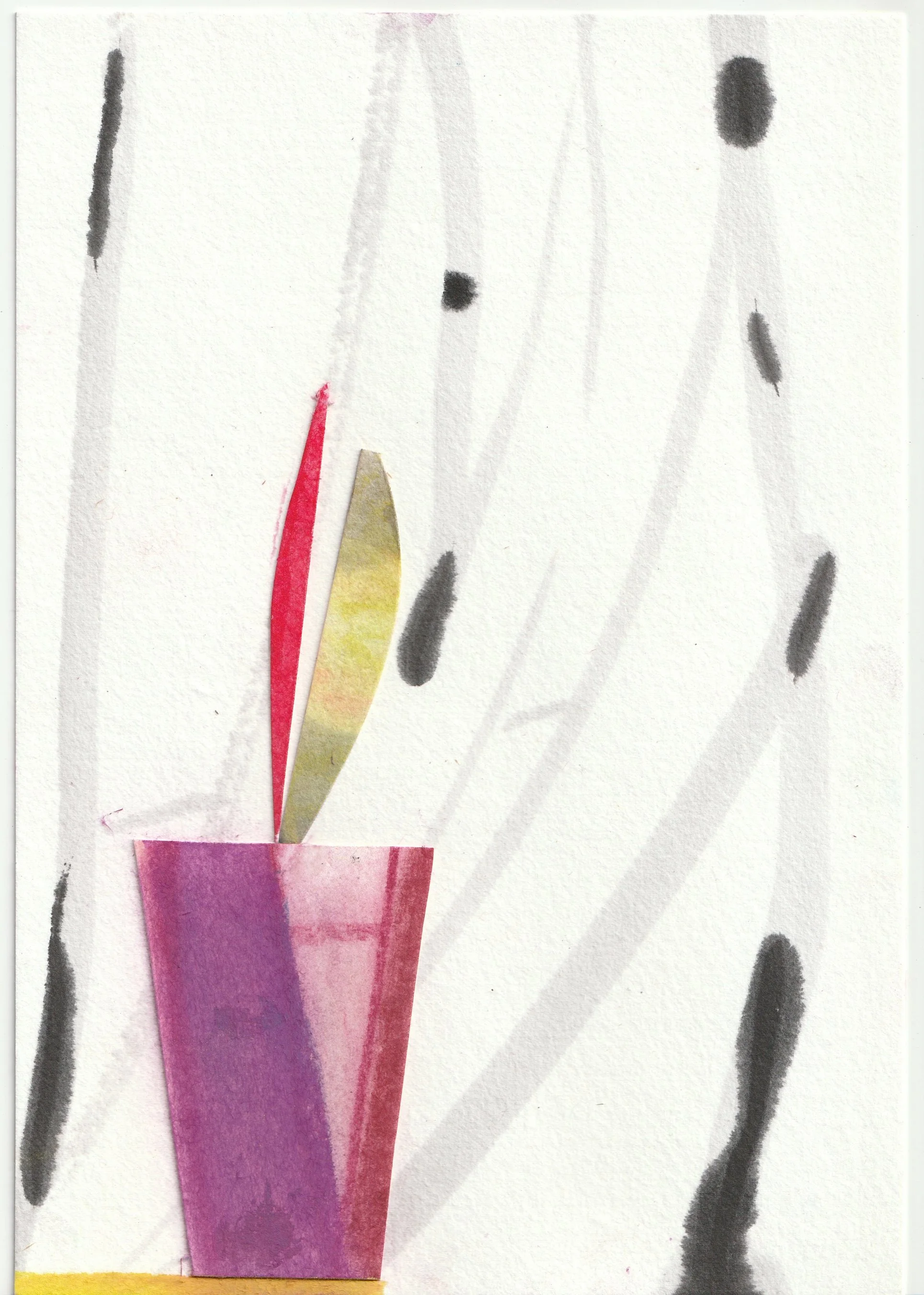 Pot Nikko#11, front.jpeg