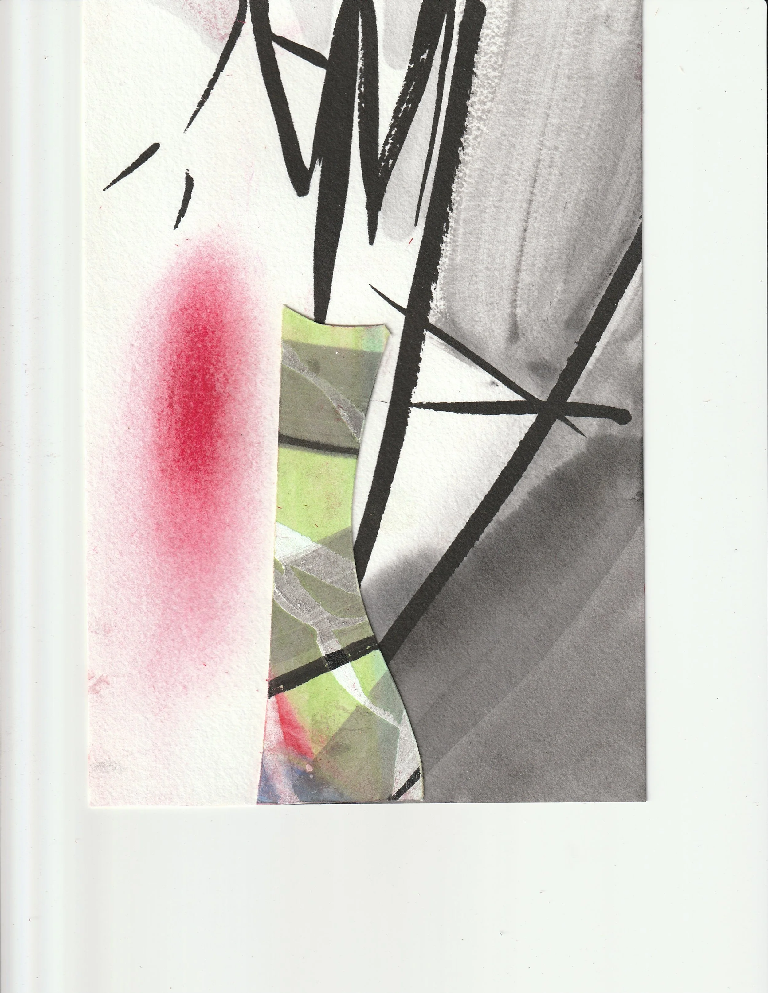 Pot Nikko#12, front.jpeg