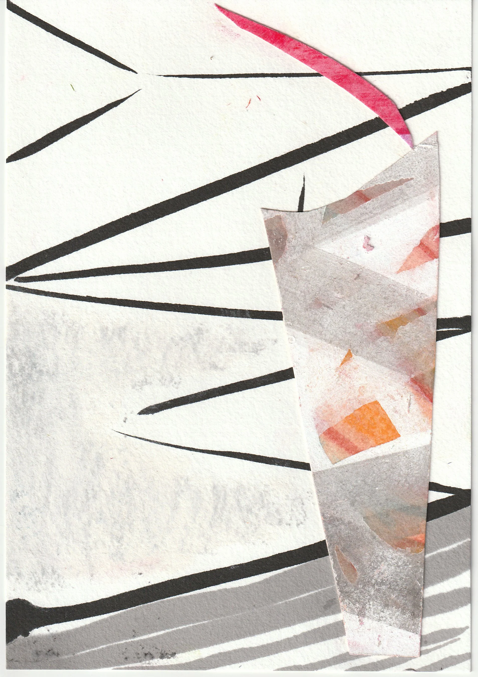 Pot Nikko#13, front.jpeg