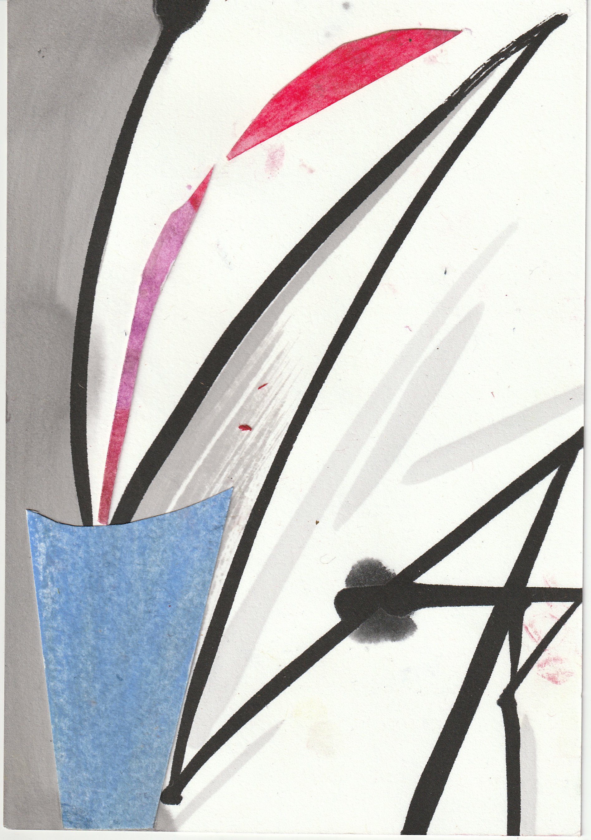 Pot Nikko#14, front.jpeg