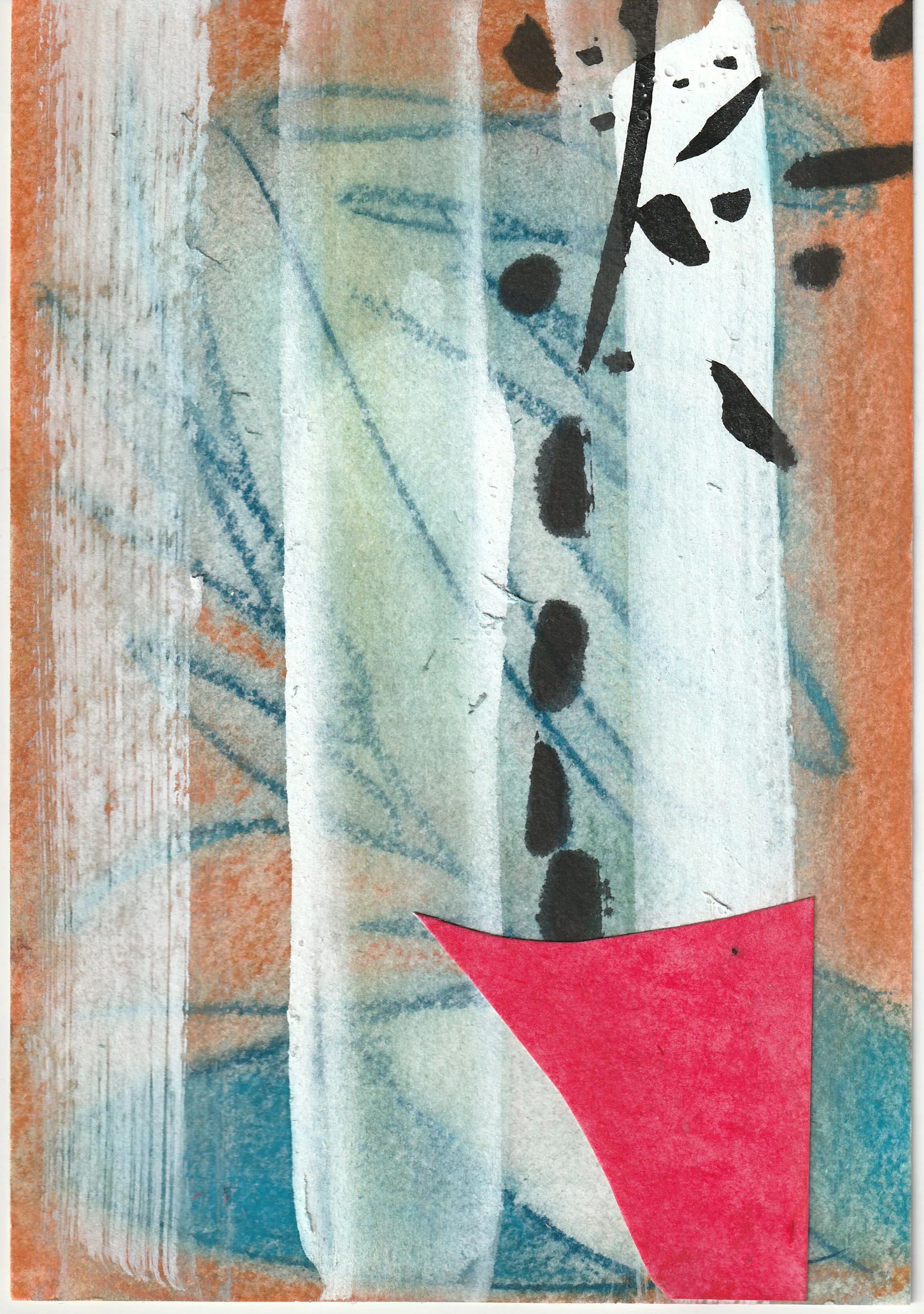 Pot Nikko#15, front.jpeg