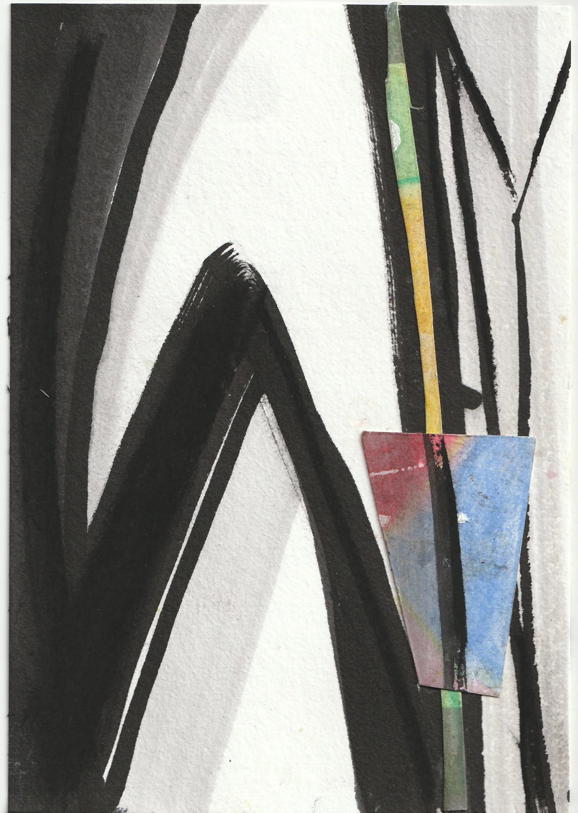 Pot Nikko#16, front.jpeg