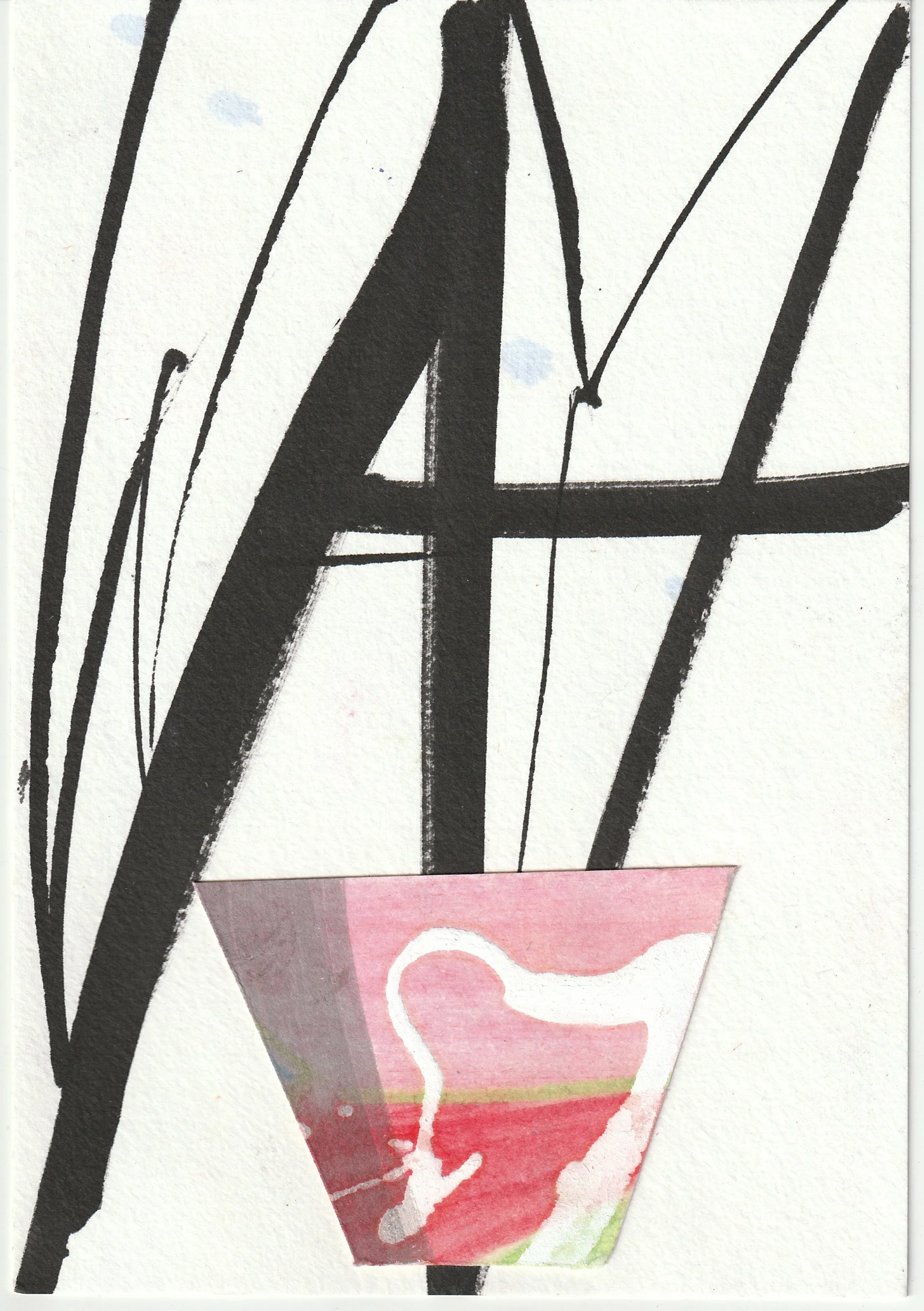 Pot Nikko#17, front.jpeg