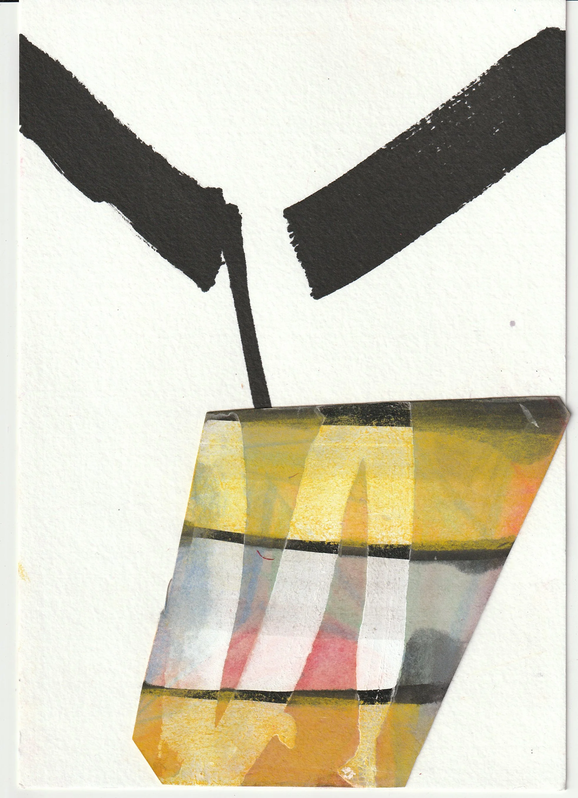 Pot Nikko#18, front.jpeg