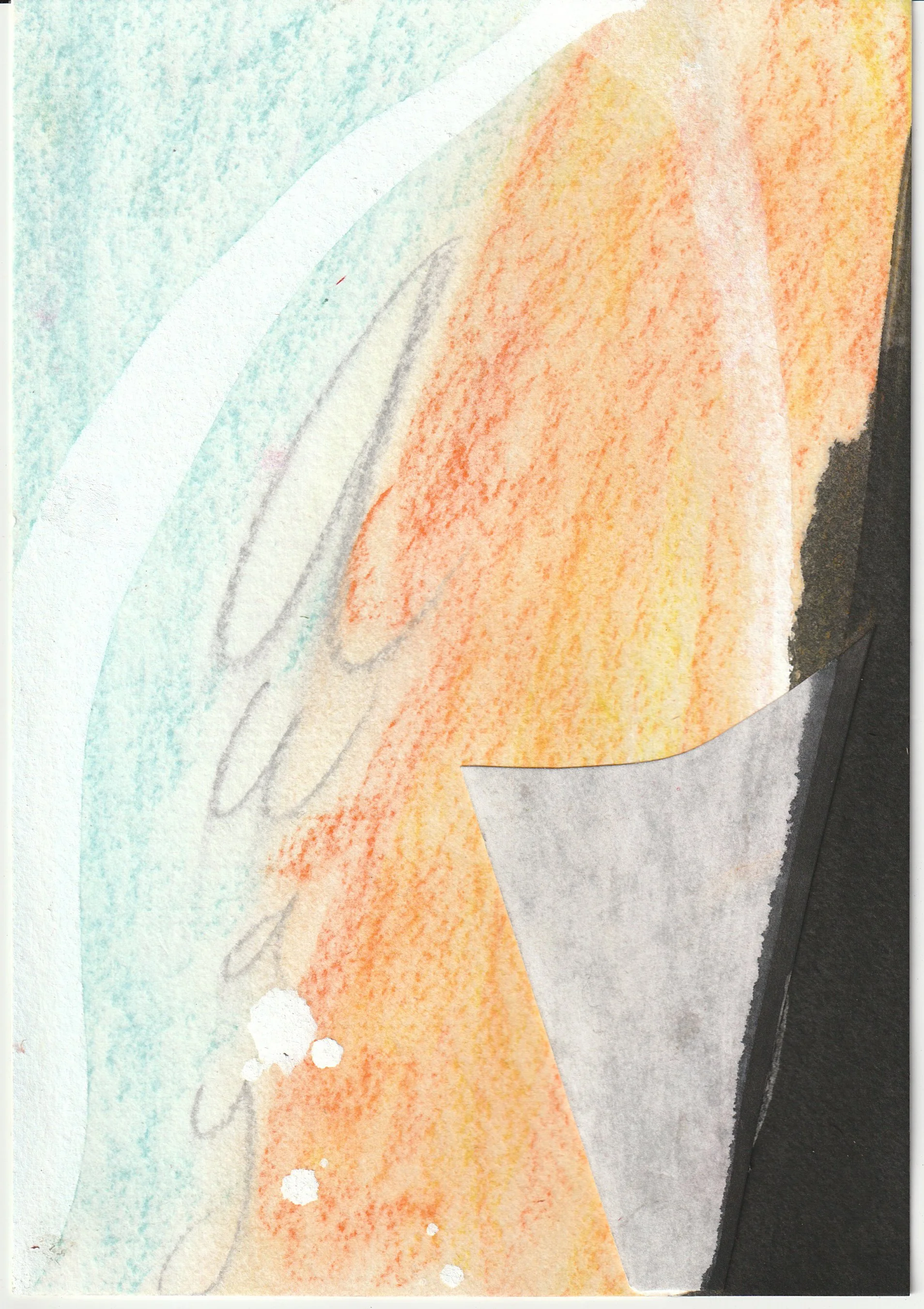 Pot Nikko#19, front.jpeg