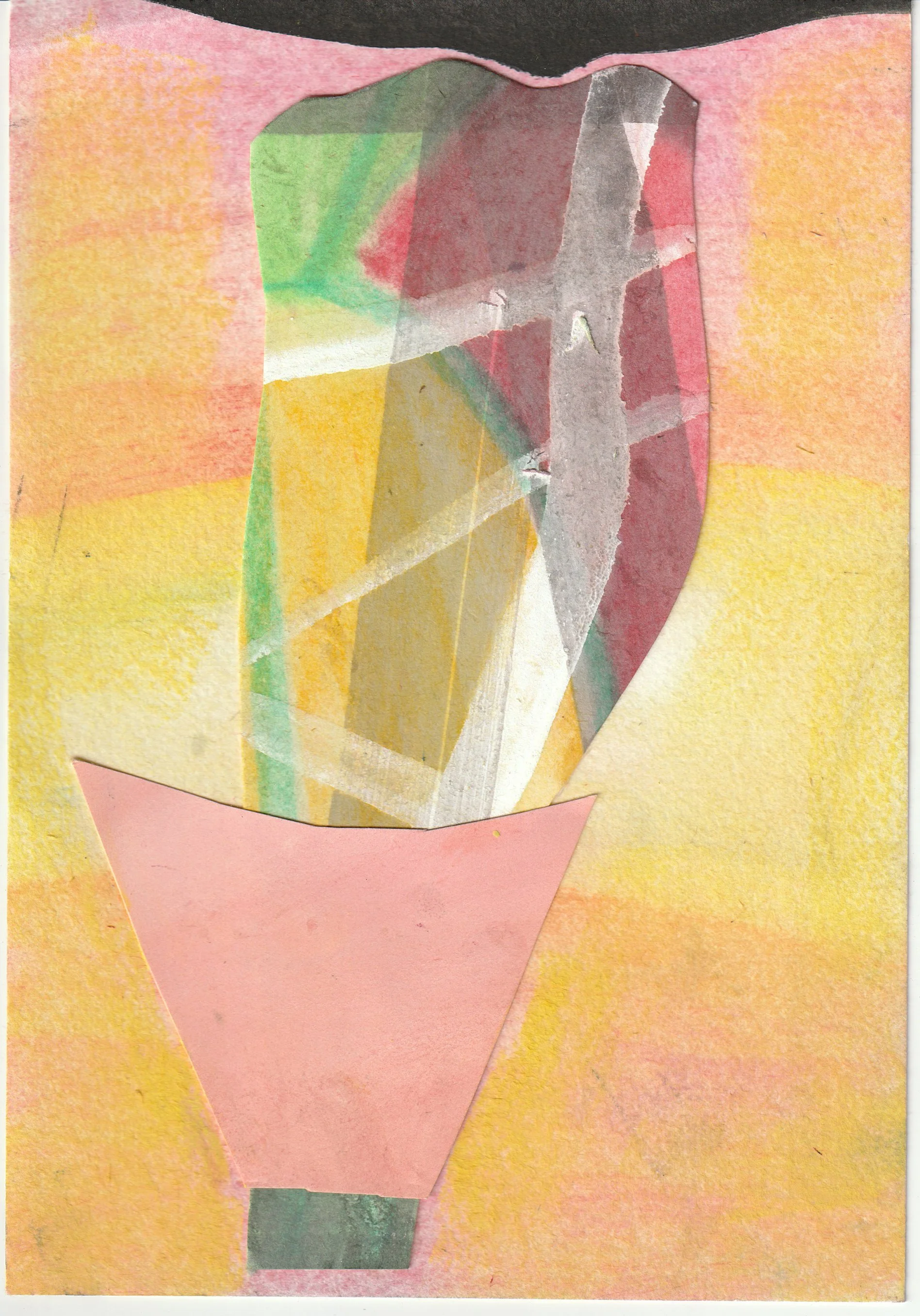 Pot Nikko#20, front.jpeg