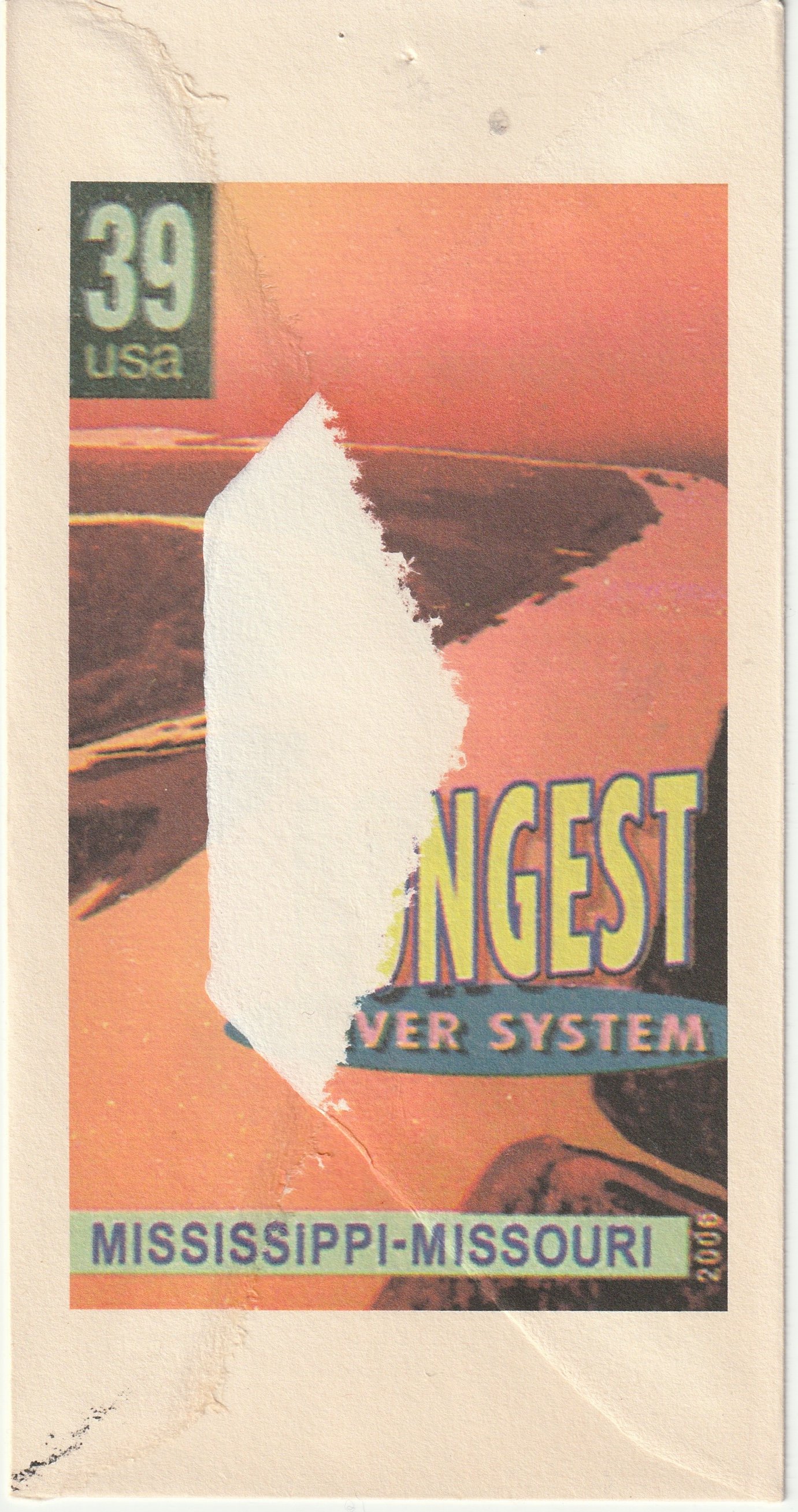 Immagine JPEG-07F071F913EA-2.jpeg