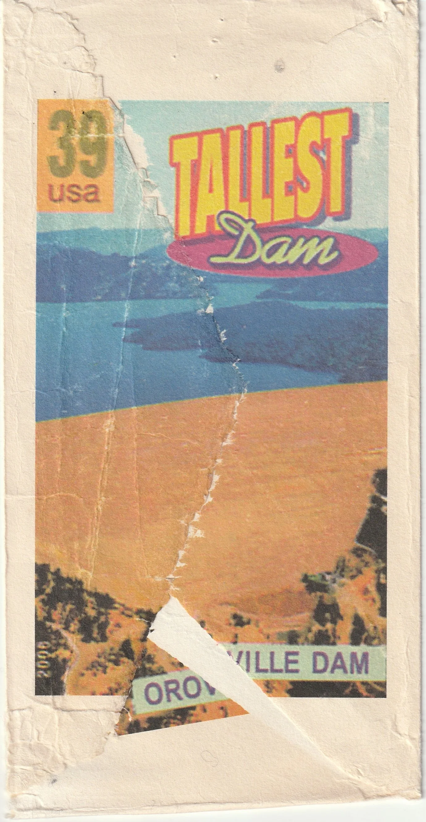 Immagine JPEG-07F071F913EA-1.jpeg