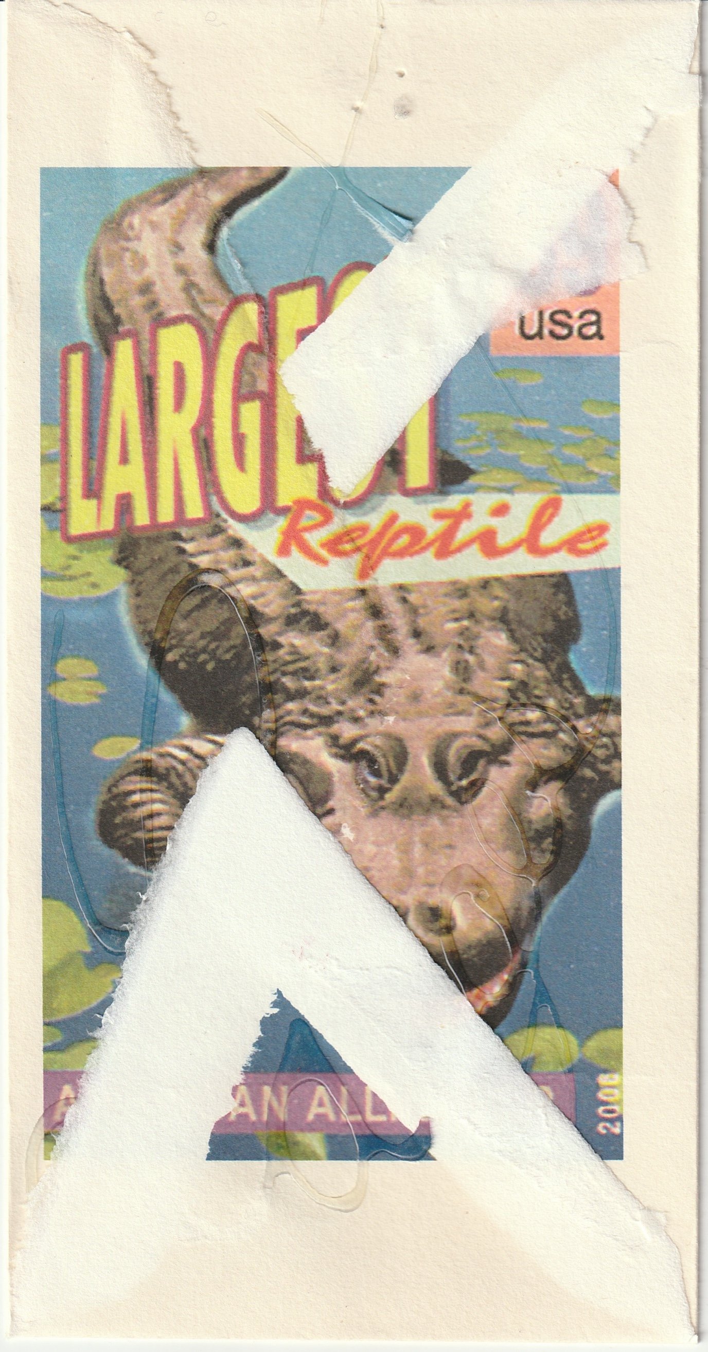 Immagine JPEG-07F071F913EA-6.jpeg