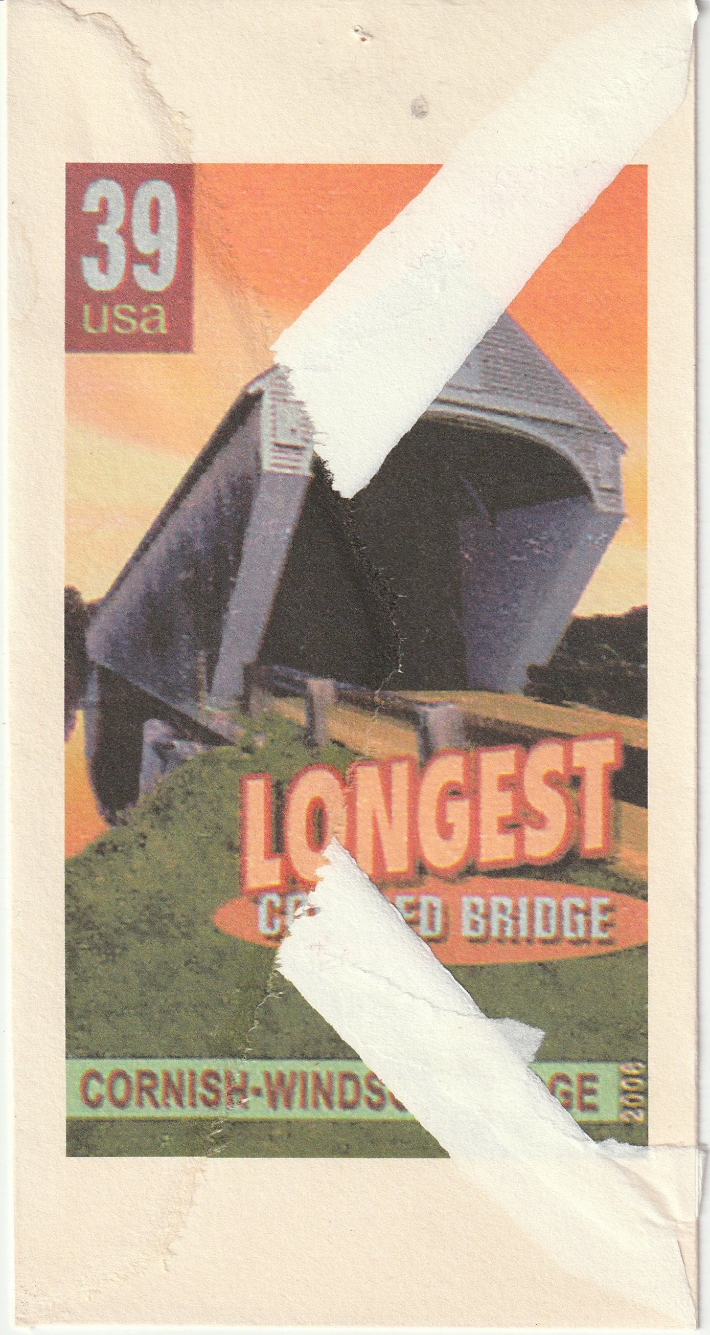 Immagine JPEG-07F071F913EA-8.jpeg