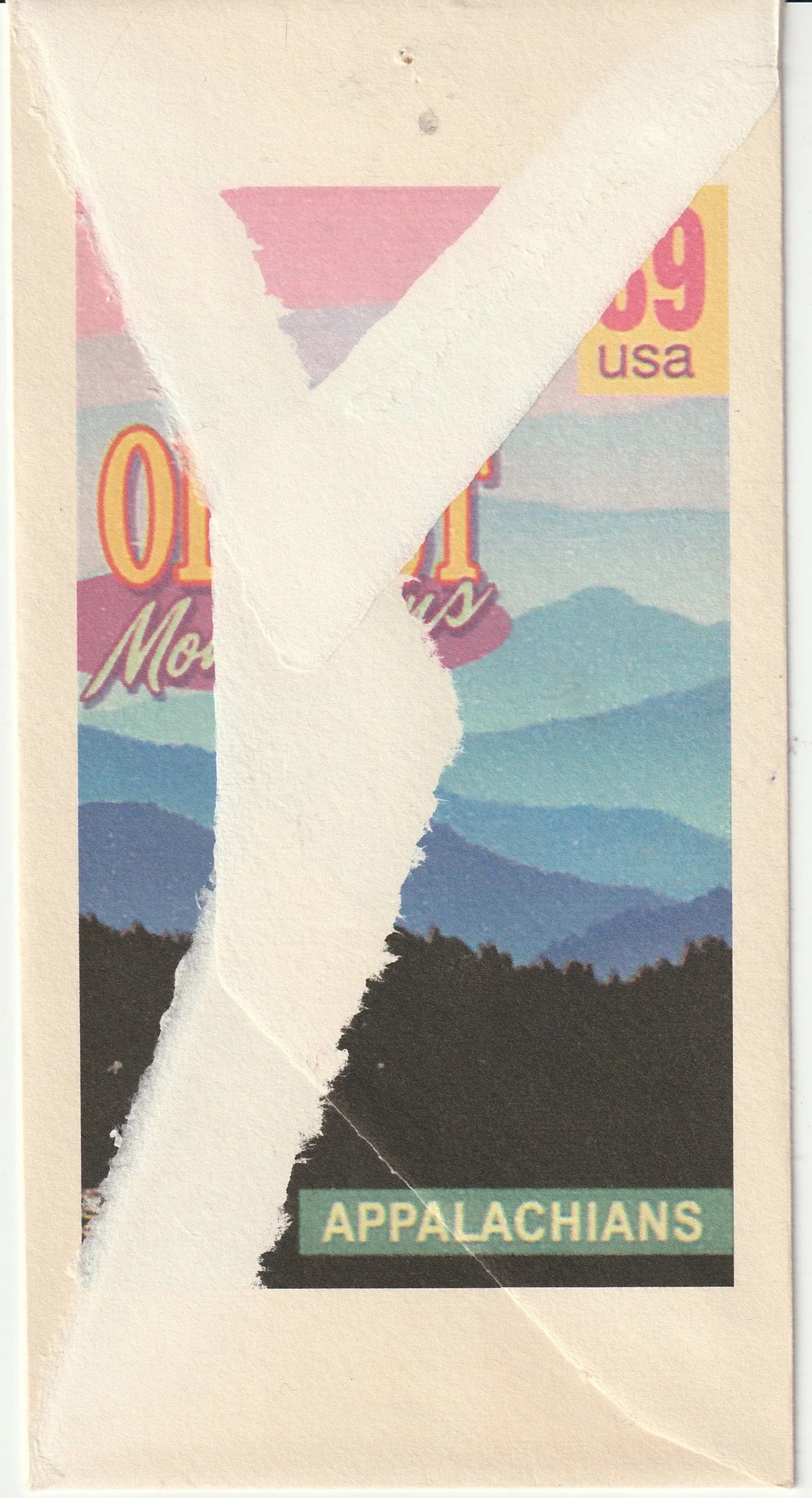 Immagine JPEG-07F071F913EA-9.jpeg