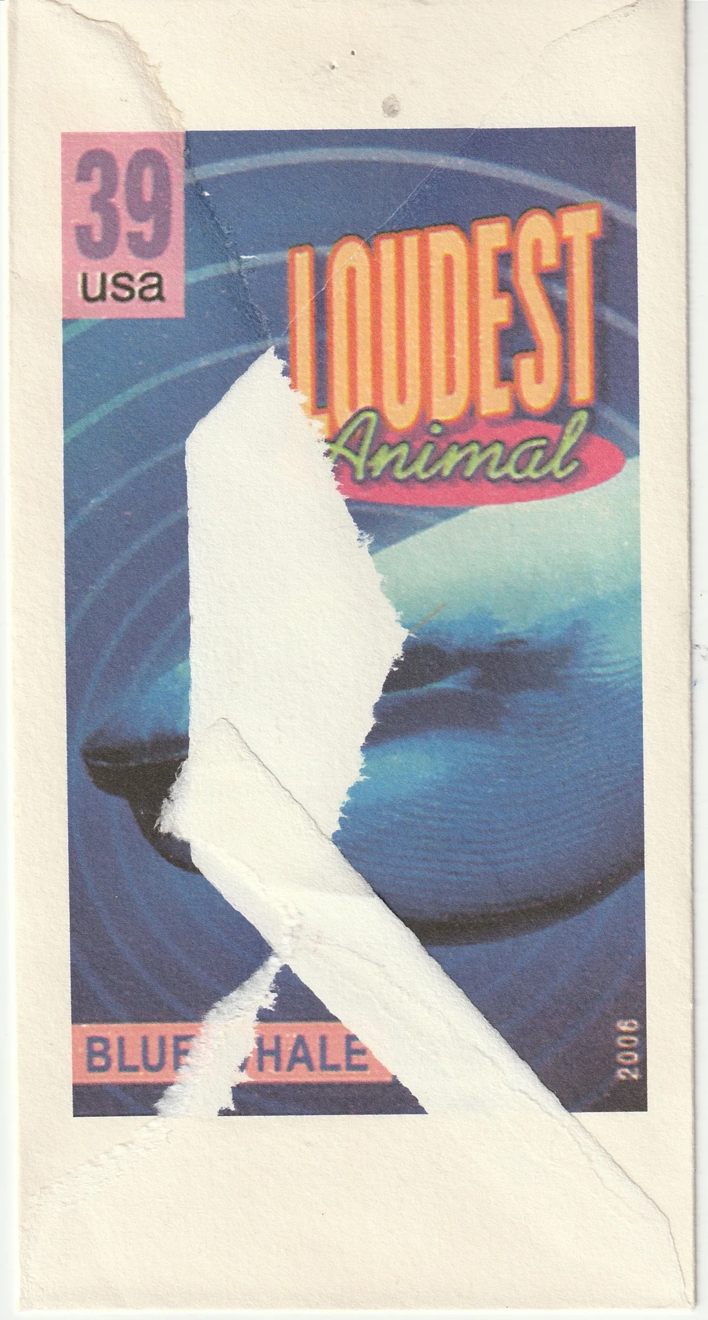 Immagine JPEG-07F071F913EA-10.jpeg