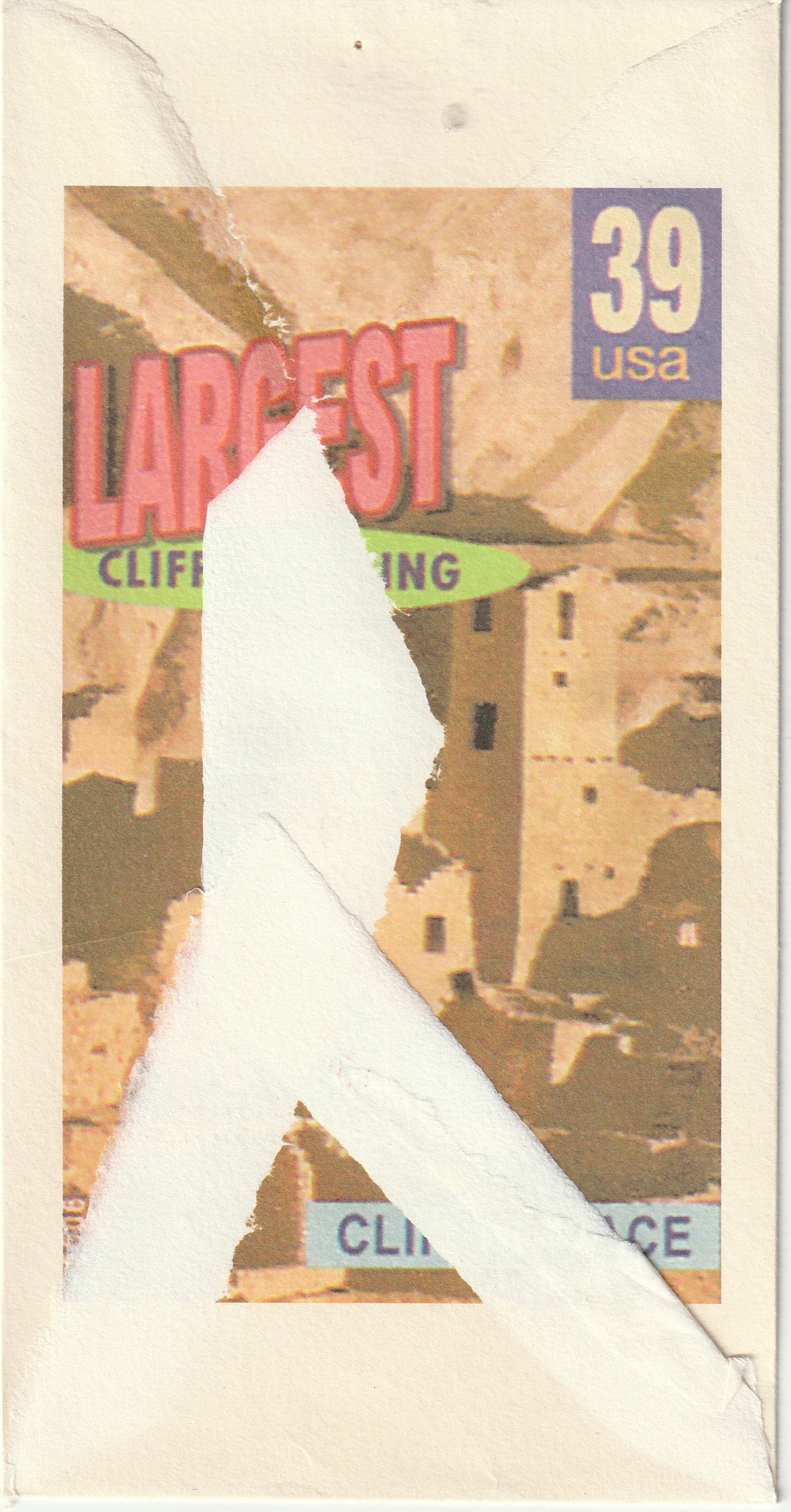 Immagine JPEG-07F071F913EA-12.jpeg