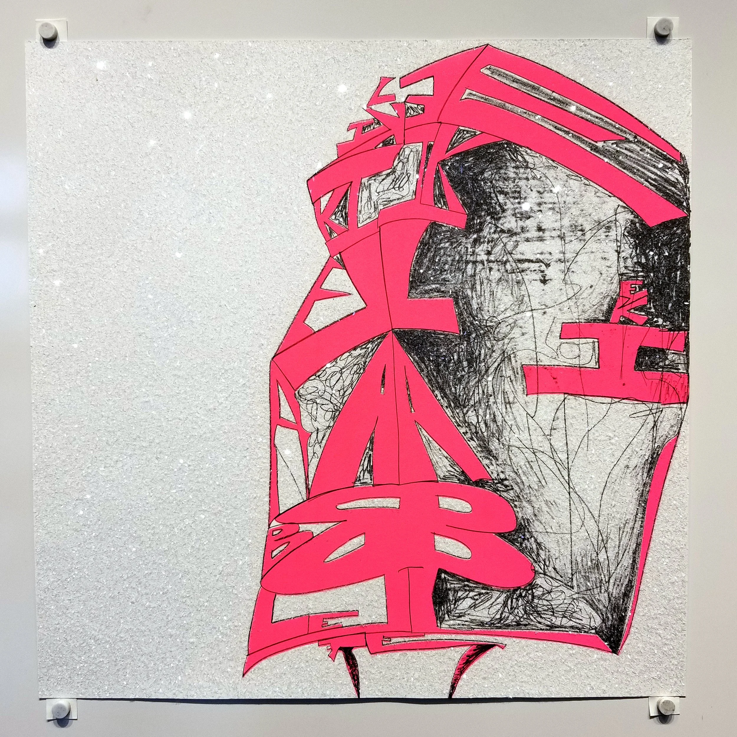 SM20-01 Likeable Hot Pink and DiamondDust 20x20 copy.jpg