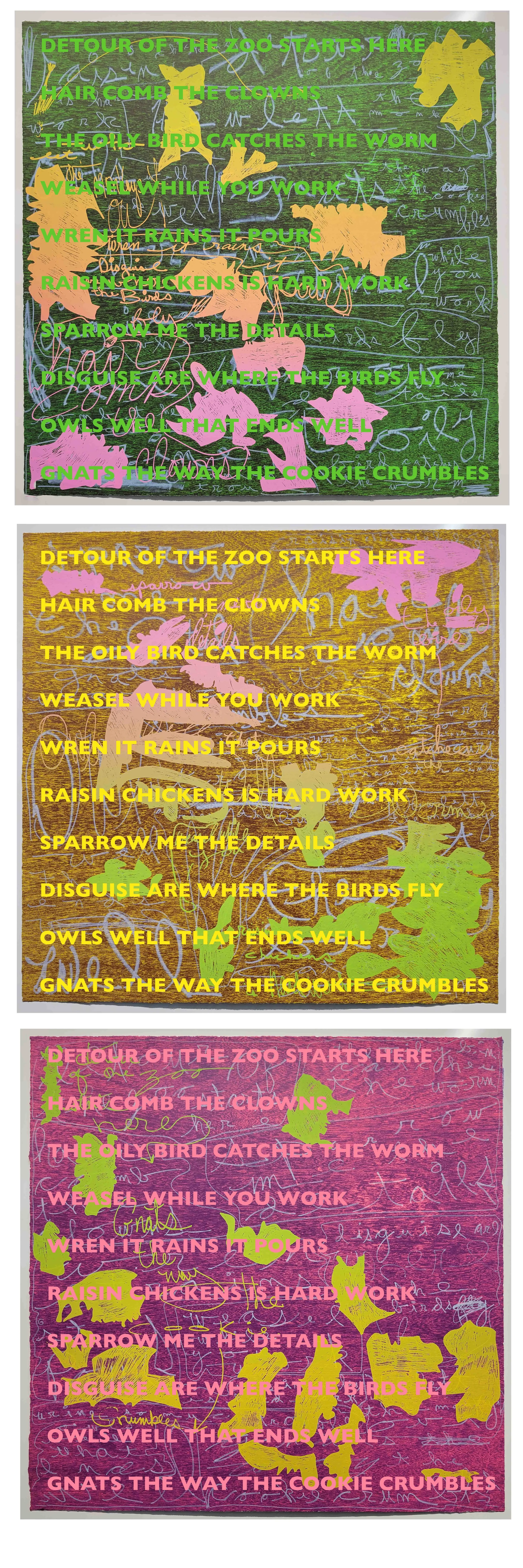 Punchlines in Progress copy.jpg