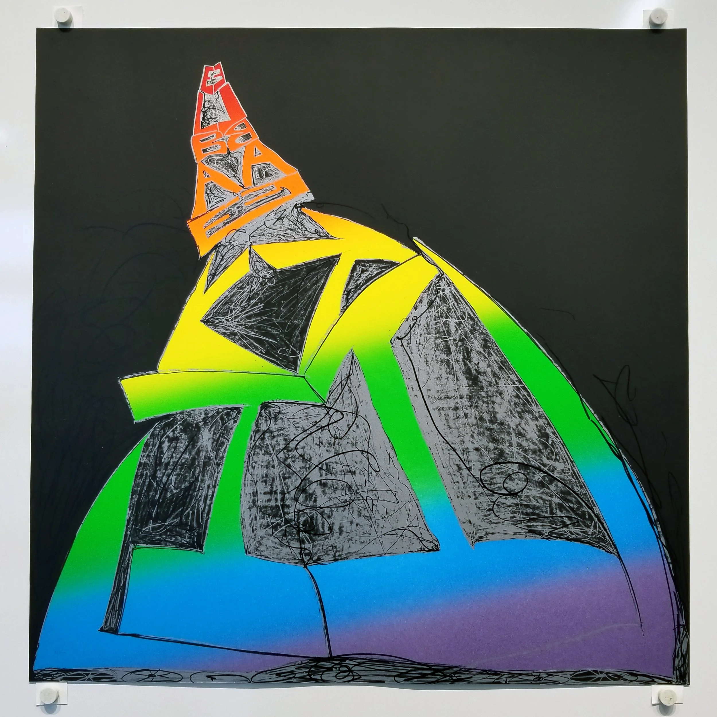 SM20-02 Likeable Rainbow 20x20 copy.jpg