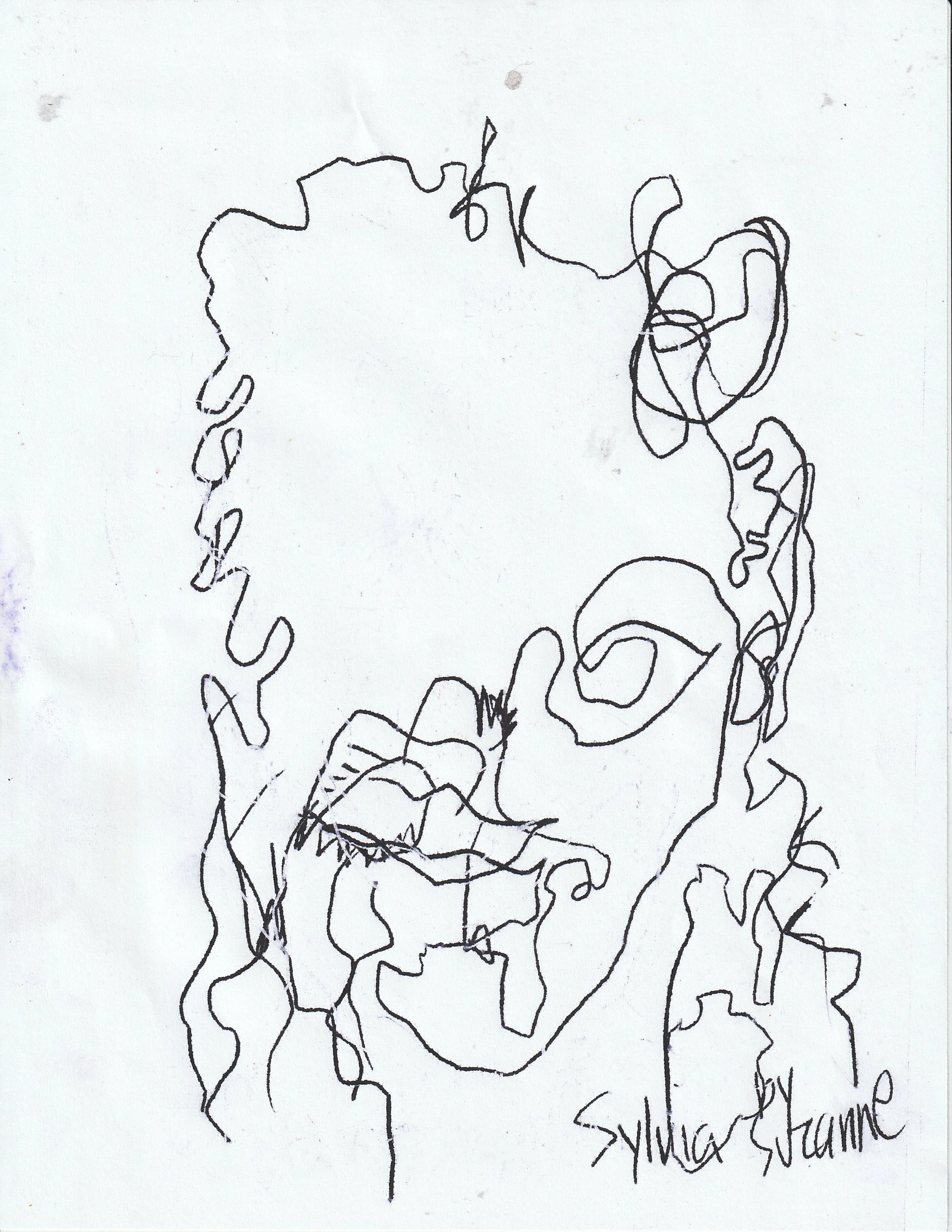 JPEG image-4F32-8B83-9D-7.jpeg