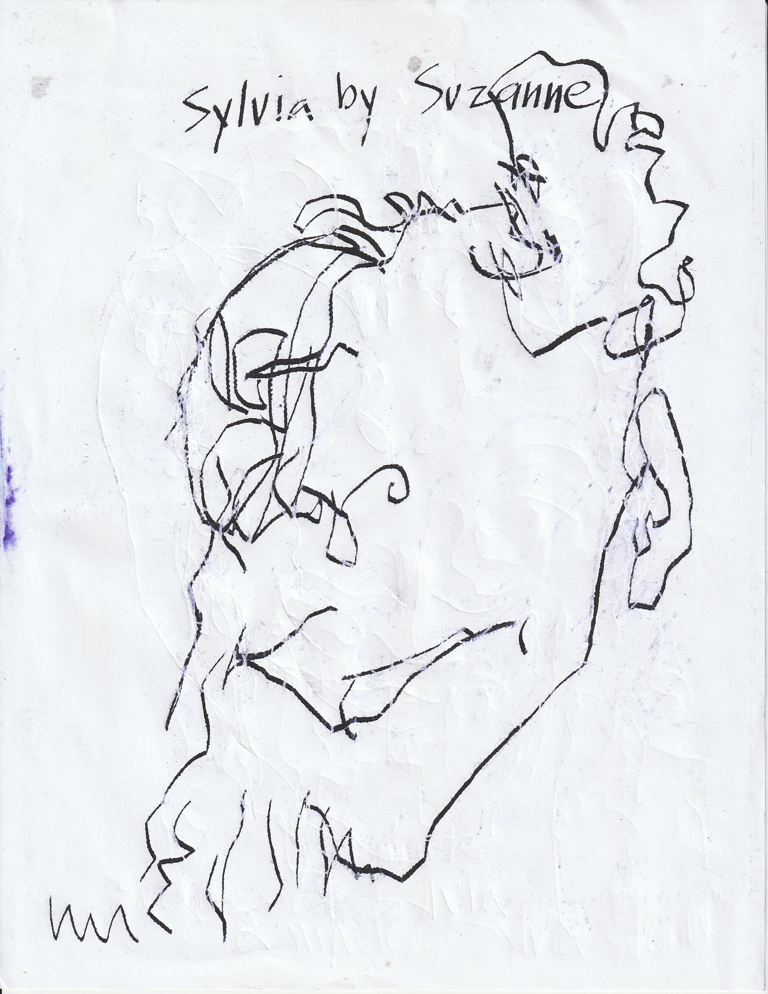 JPEG image-4F32-8B83-9D-8.jpeg