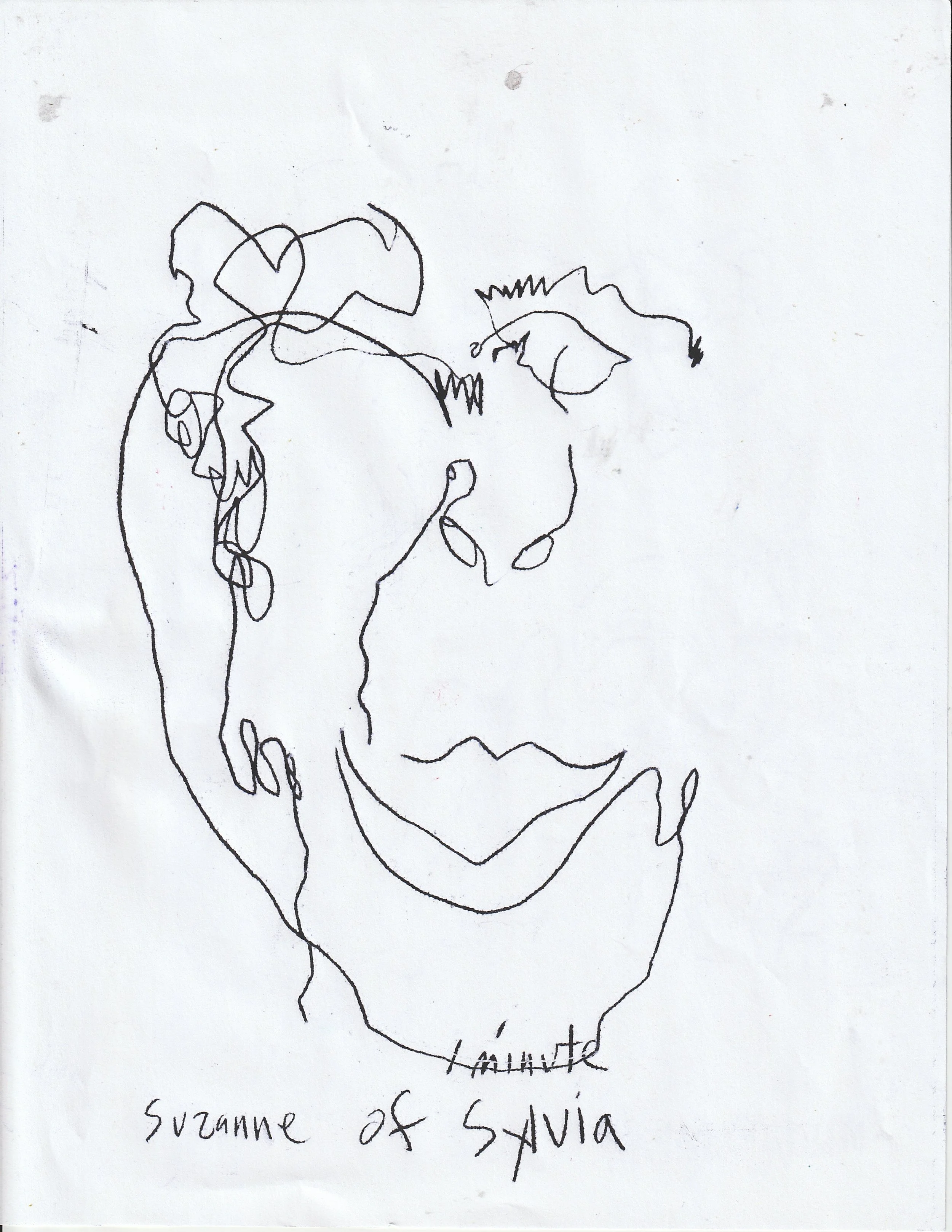 JPEG image-4F32-8B83-9D-9.jpeg