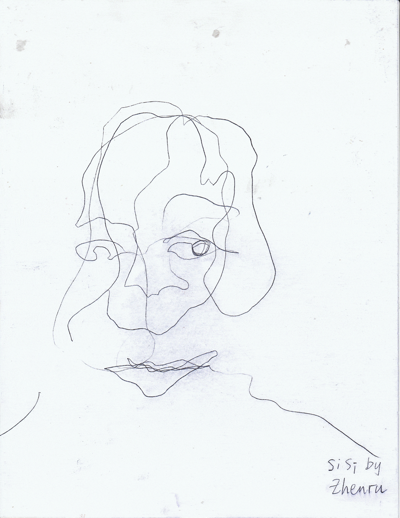 MAAM GIF JPEG-image-4B76-8A29-52-0-2.gif