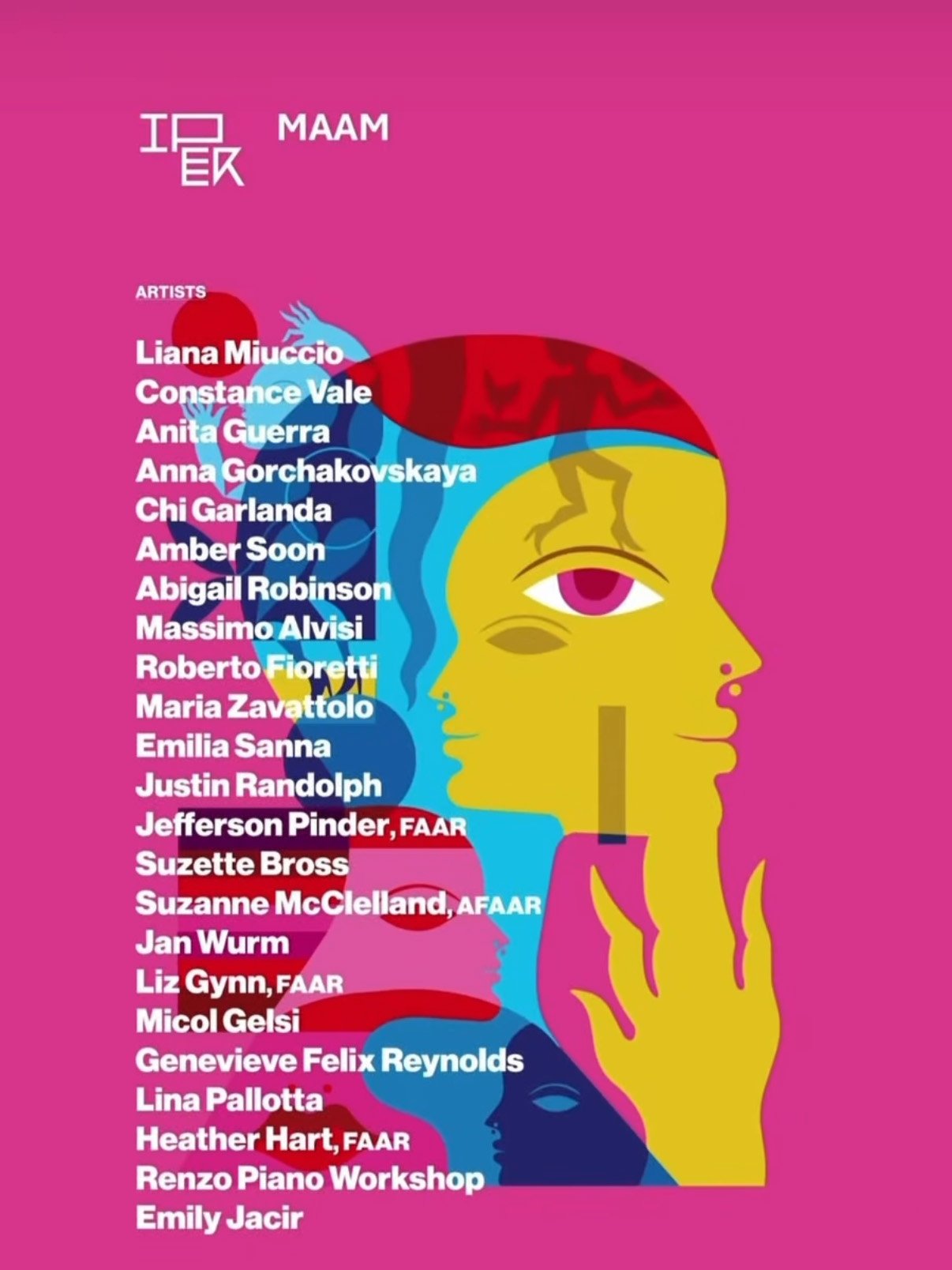 MAAM invitation .jpg