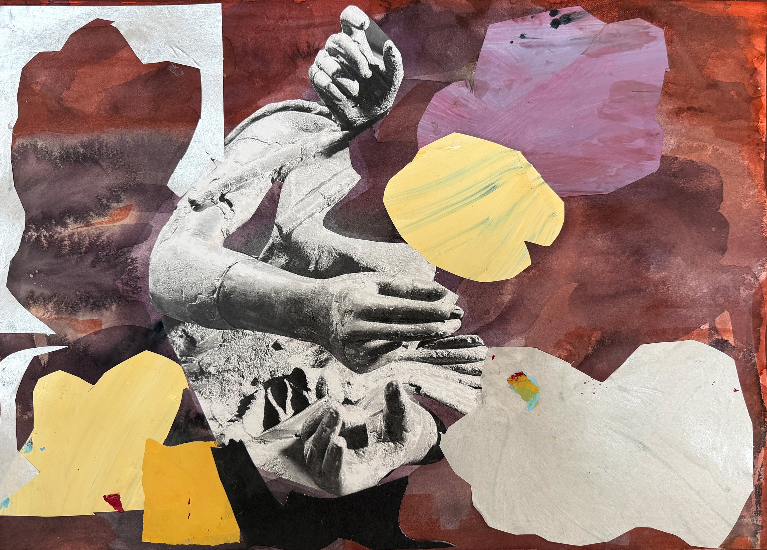 collage04.jpg
