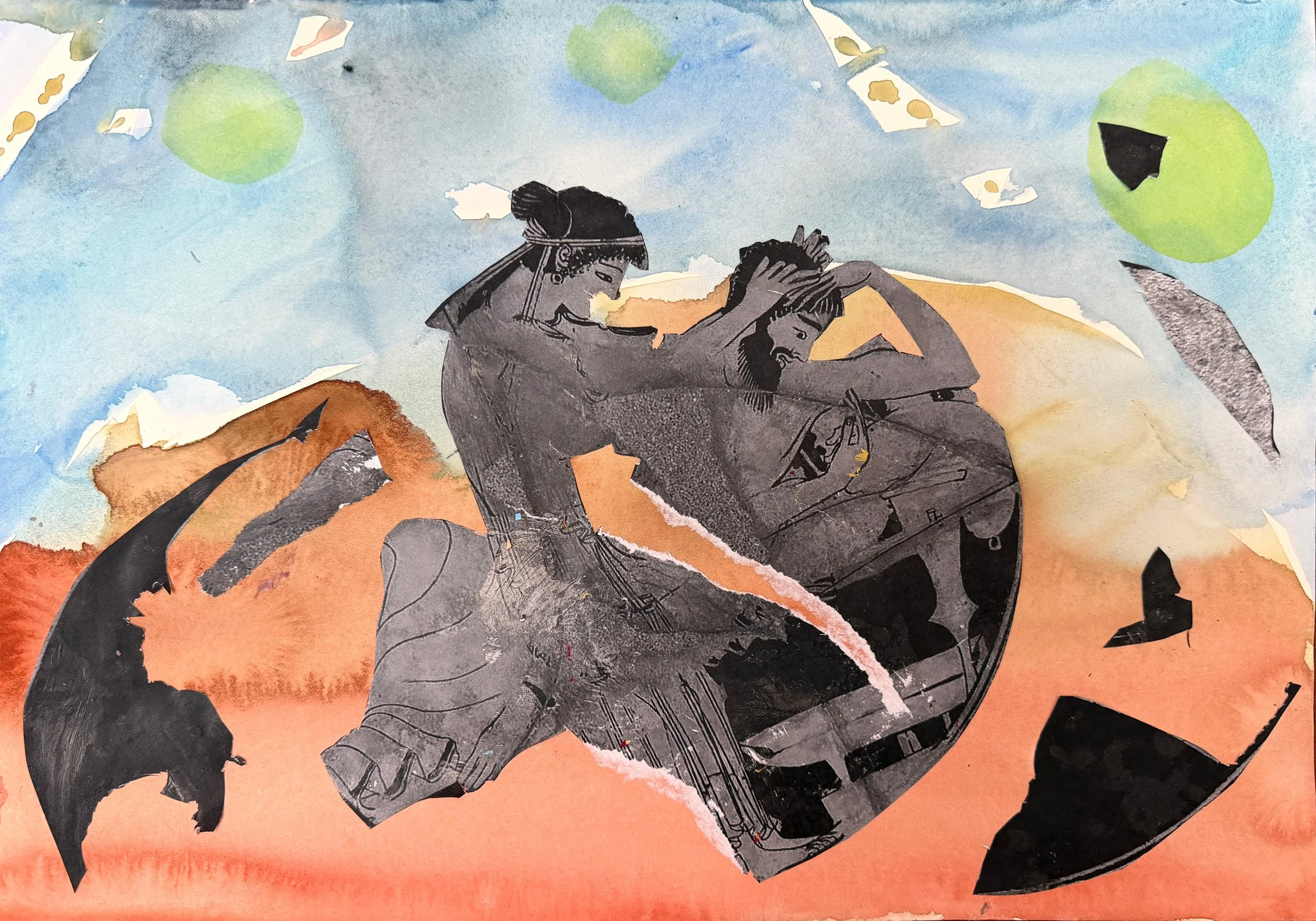 collage03.jpg