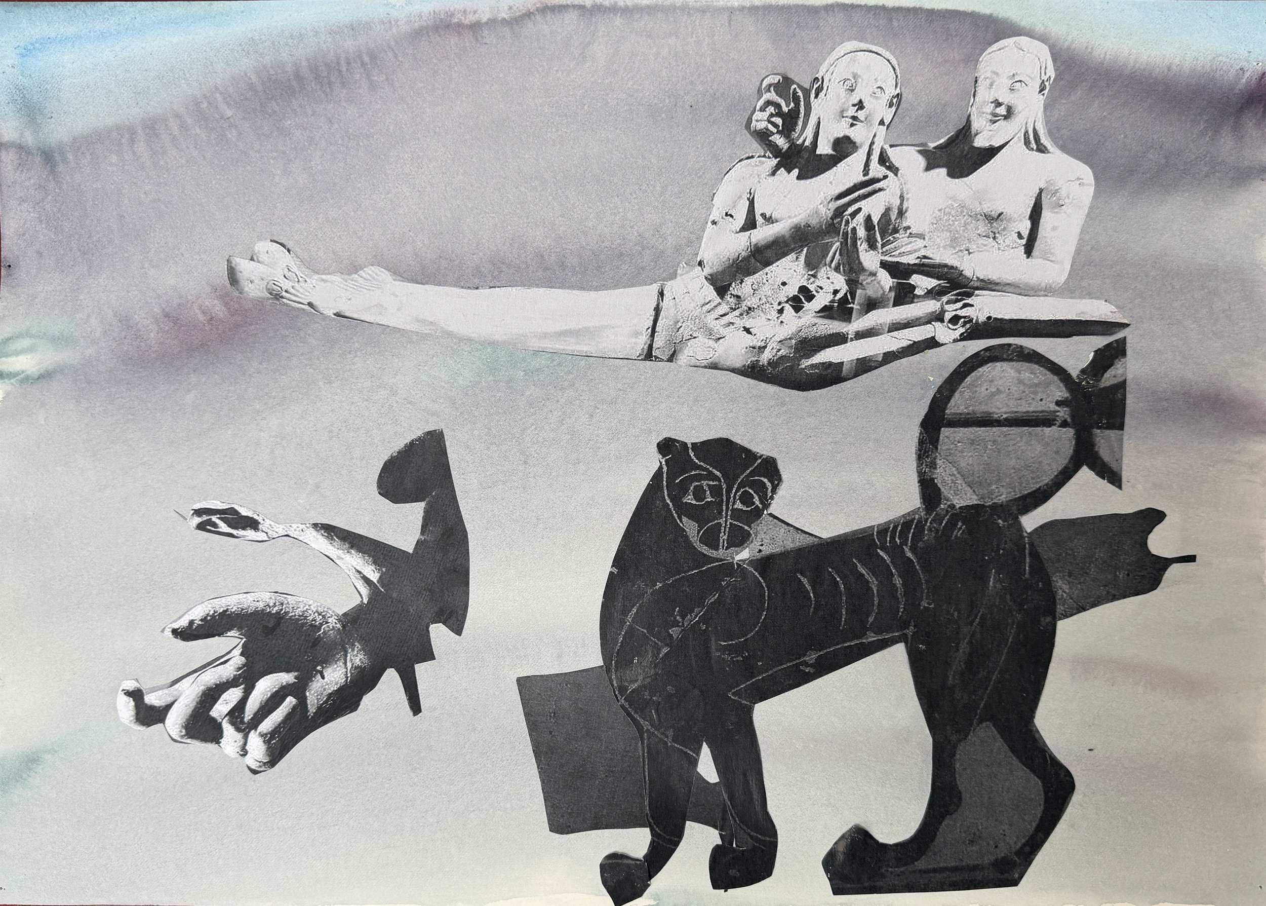 Collage01.jpg