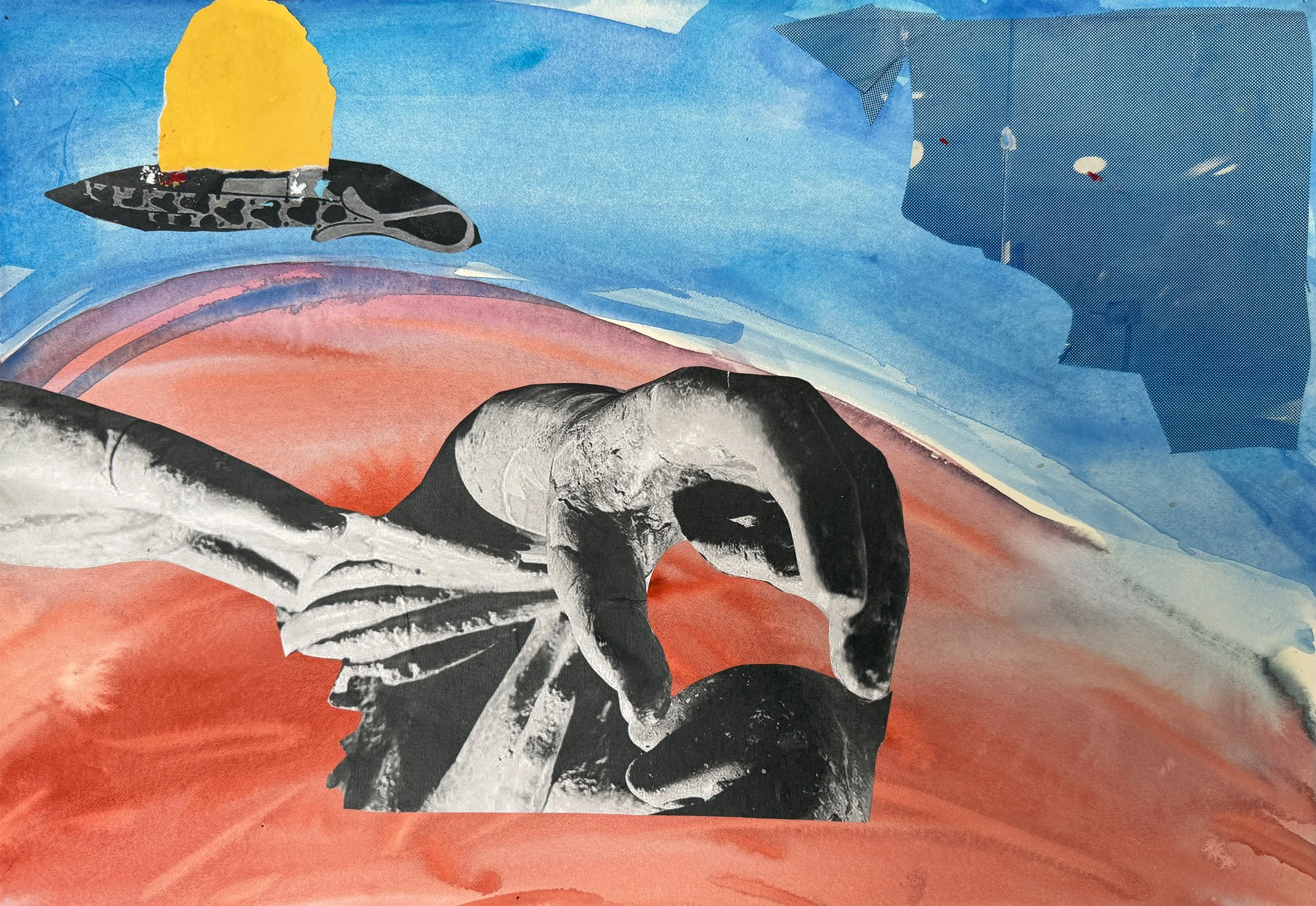 Collage02.jpg