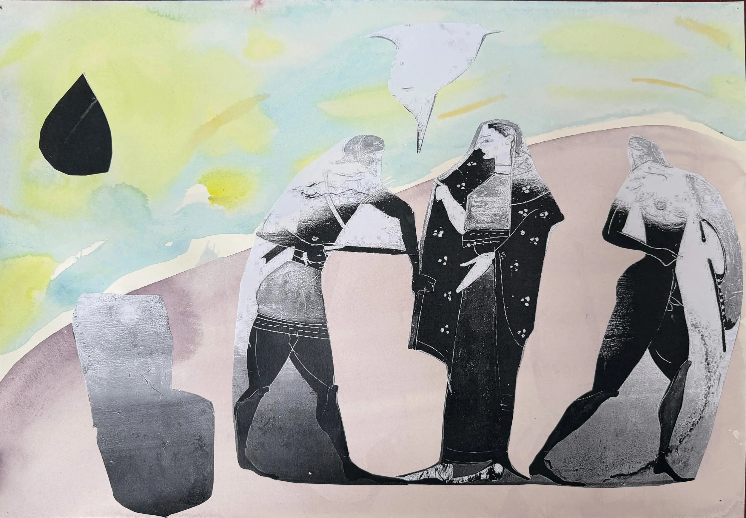collage05.jpg